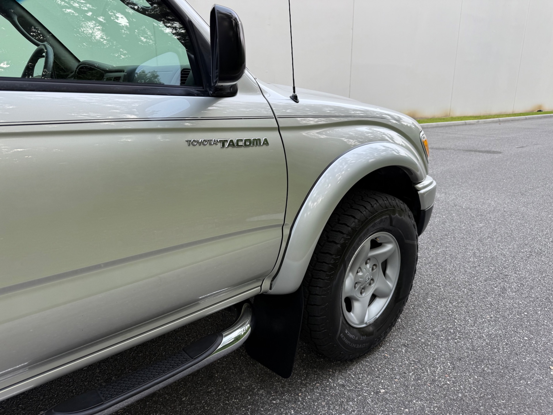 Used-2004-Toyota-Tacoma-TRD-OFFROAD-4X4-DIFF-LOCK-DOUBLE-CAB-1746640843