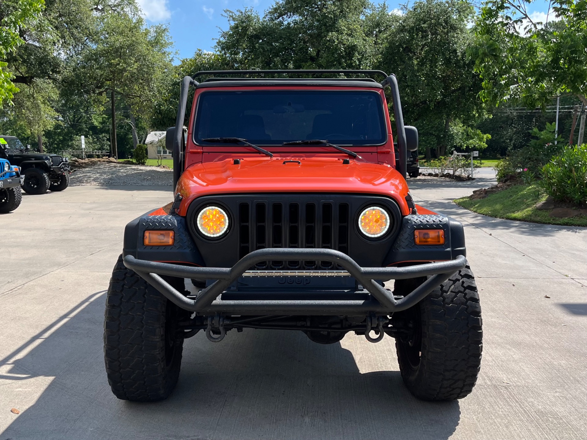 Used-2005-Jeep-Wrangler-Unlimited (1)