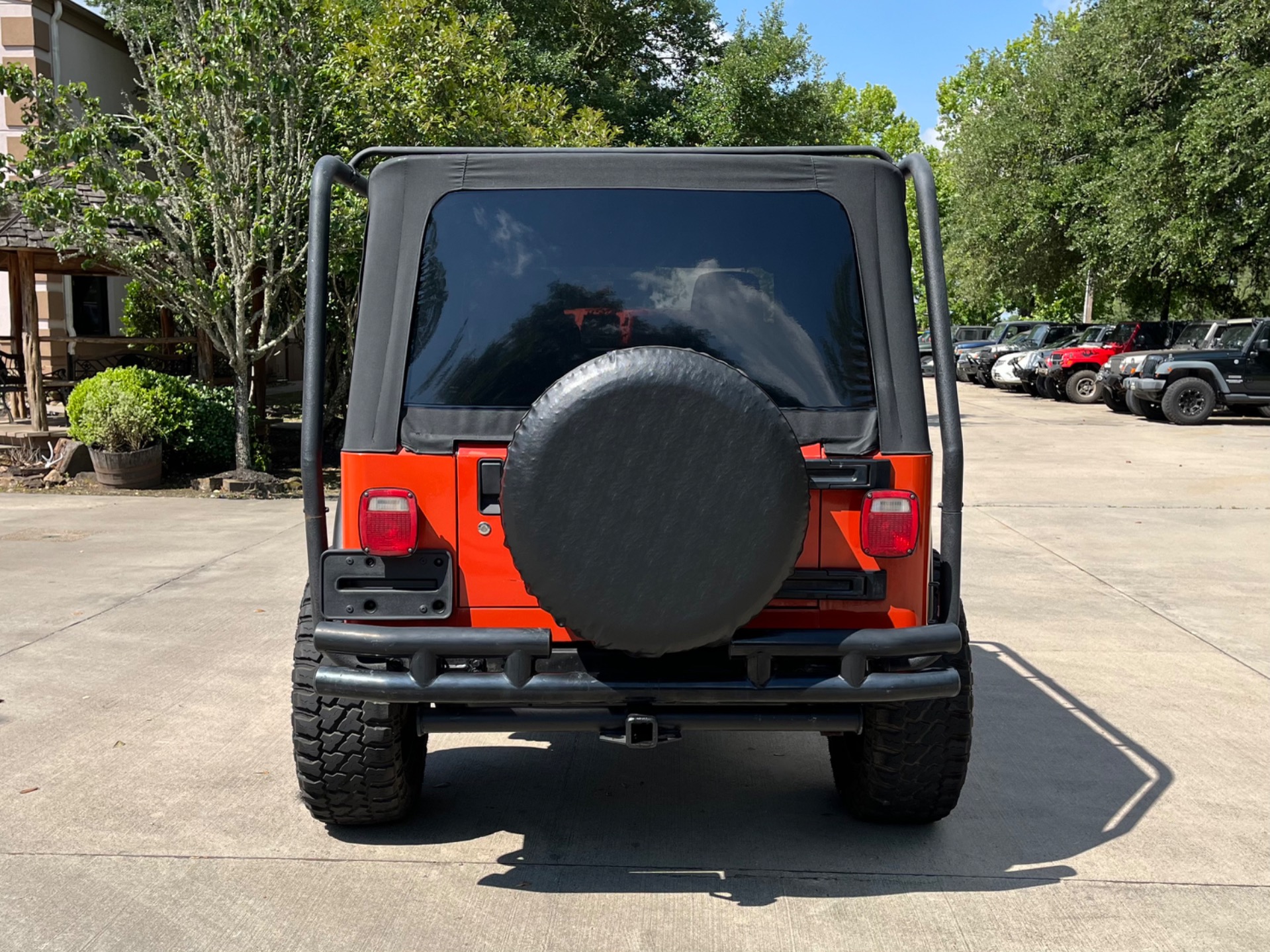 Used-2005-Jeep-Wrangler-Unlimited (5)