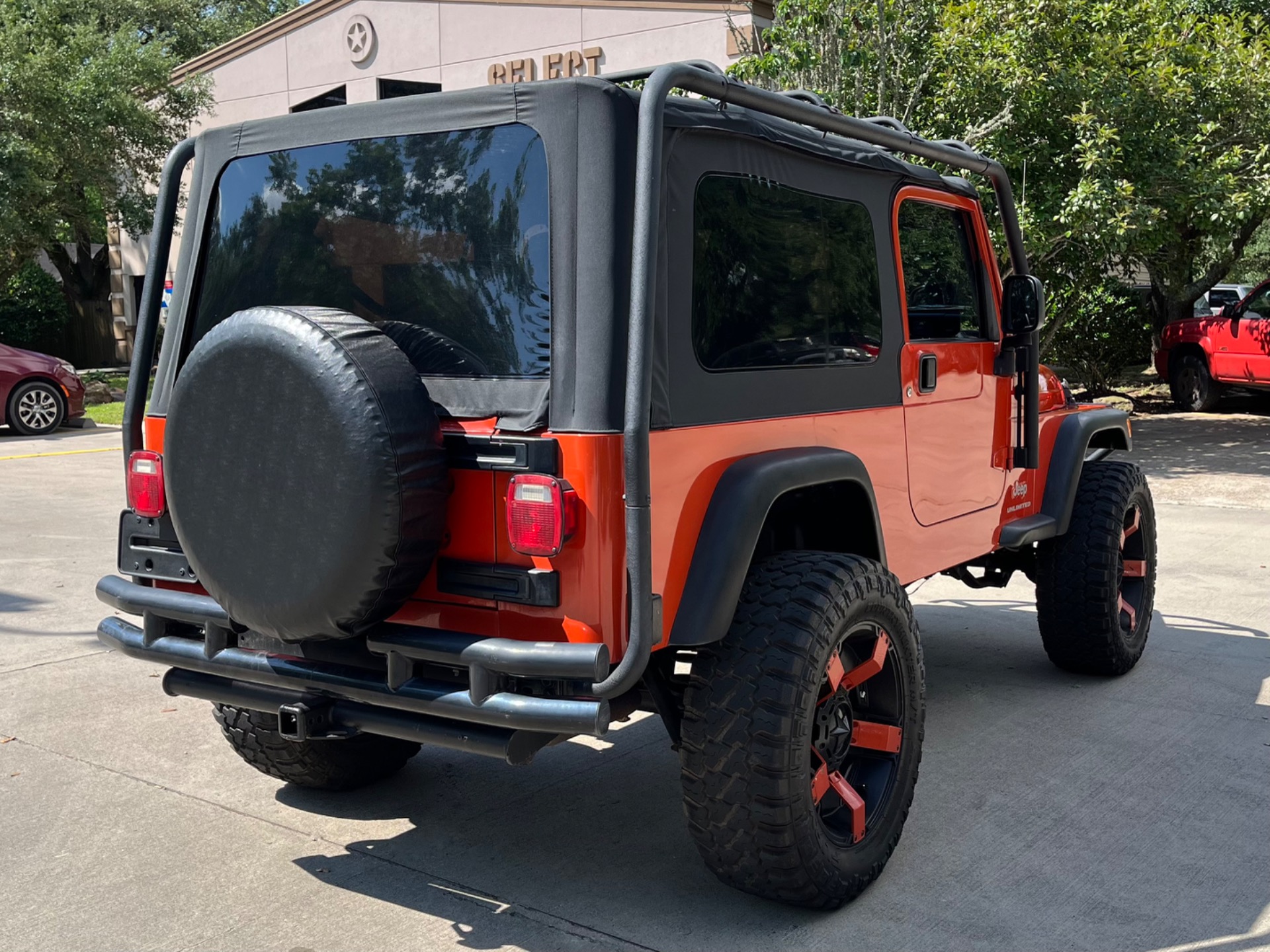 Used-2005-Jeep-Wrangler-Unlimited (6)