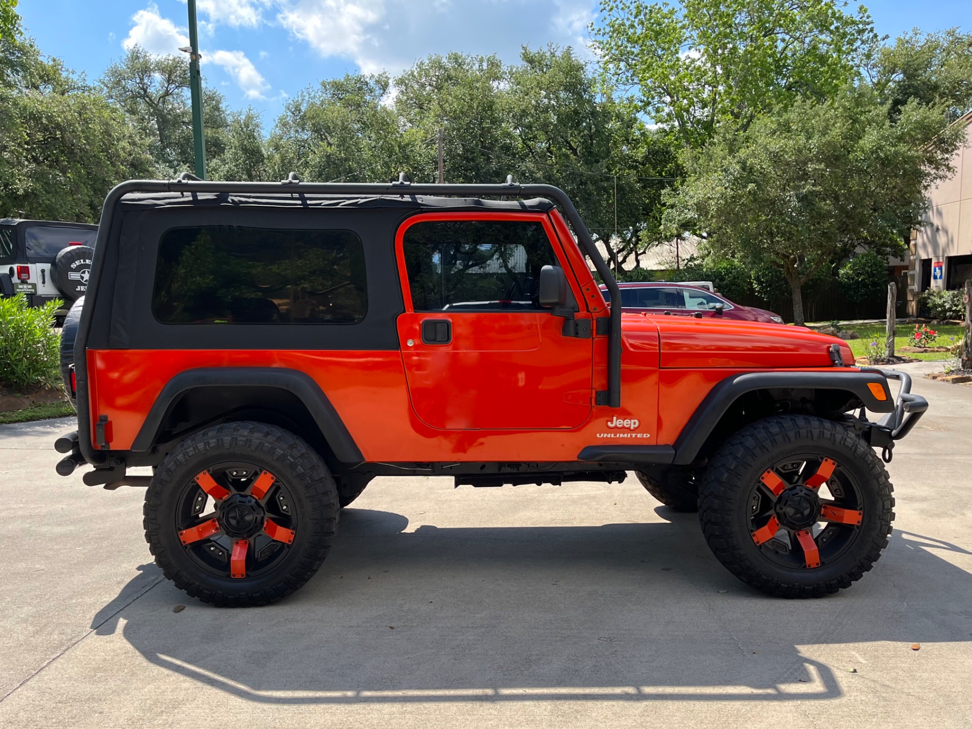 Used-2005-Jeep-Wrangler-Unlimited (7)