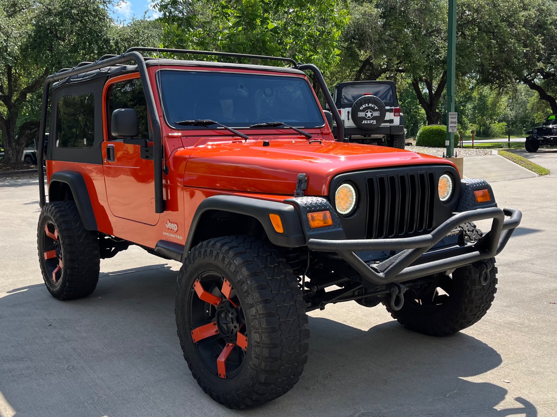 Used-2005-Jeep-Wrangler-Unlimited (8)