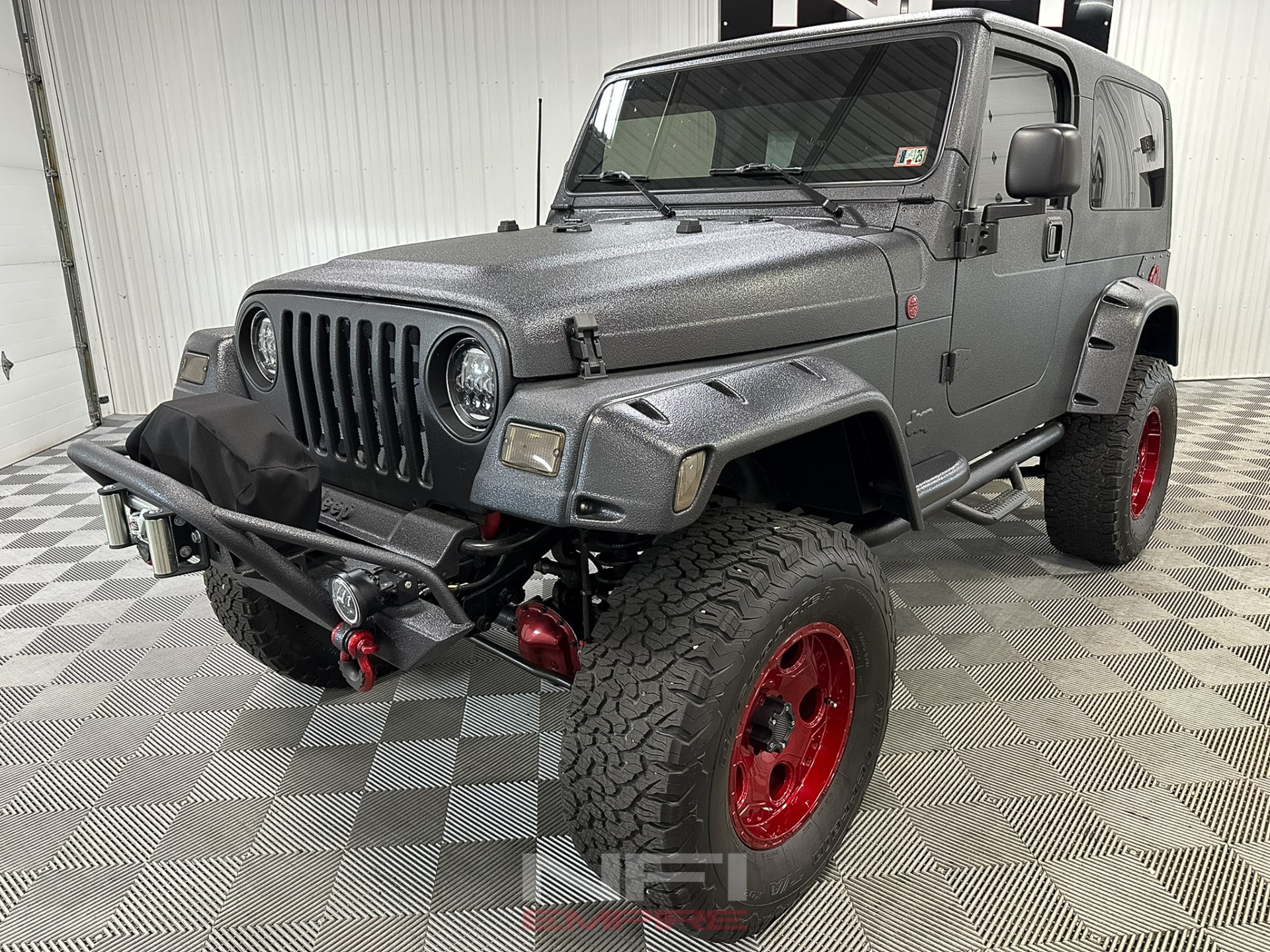 Used-2005-Jeep-Wrangler-Unlimited-Sport-Utility-2D-1746043937