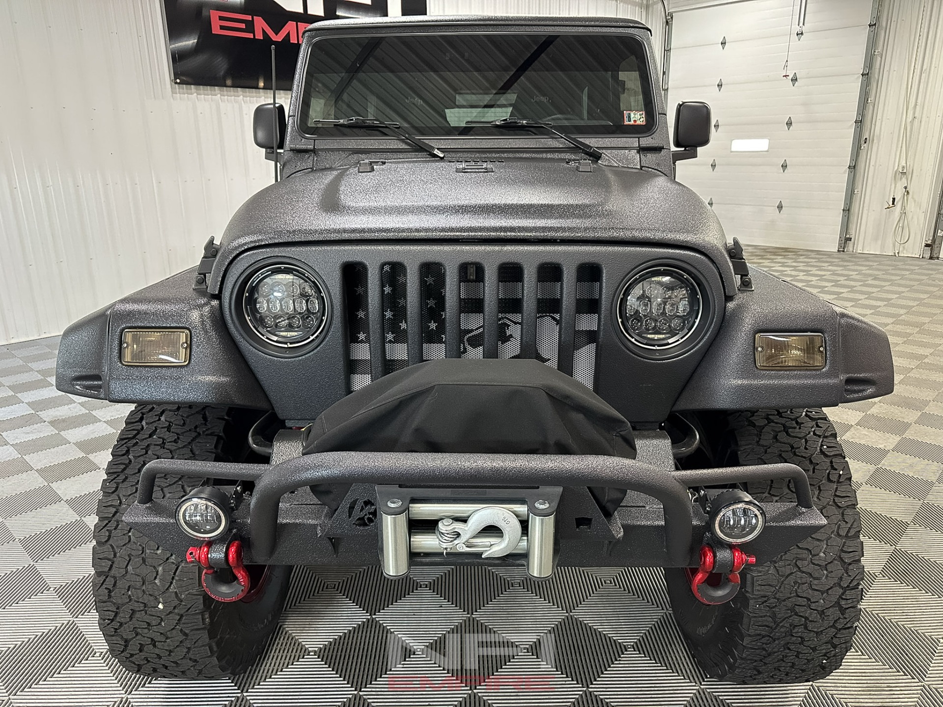 Used-2005-Jeep-Wrangler-Unlimited-Sport-Utility-2D-1746043938