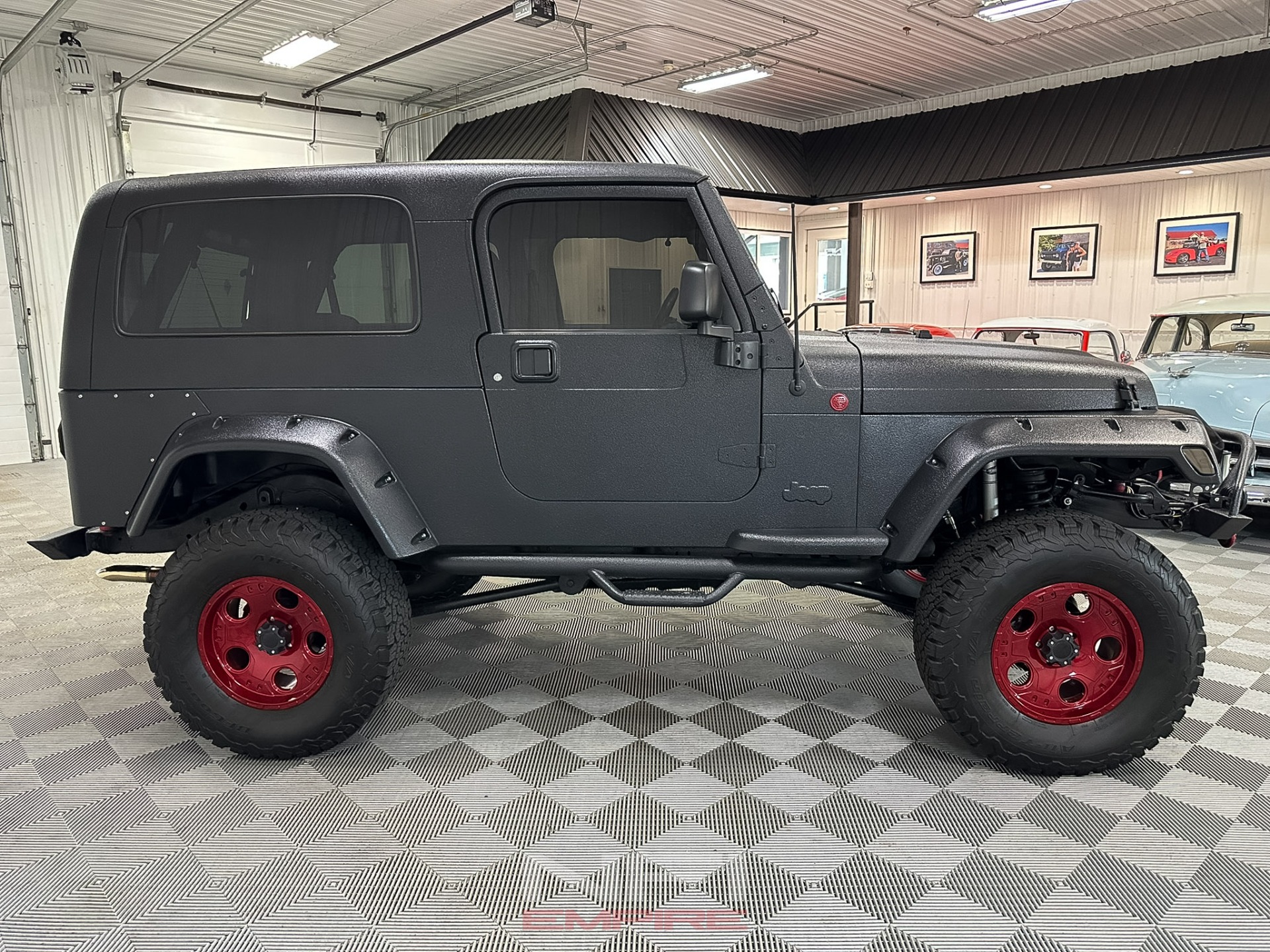 Used-2005-Jeep-Wrangler-Unlimited-Sport-Utility-2D-1746043940