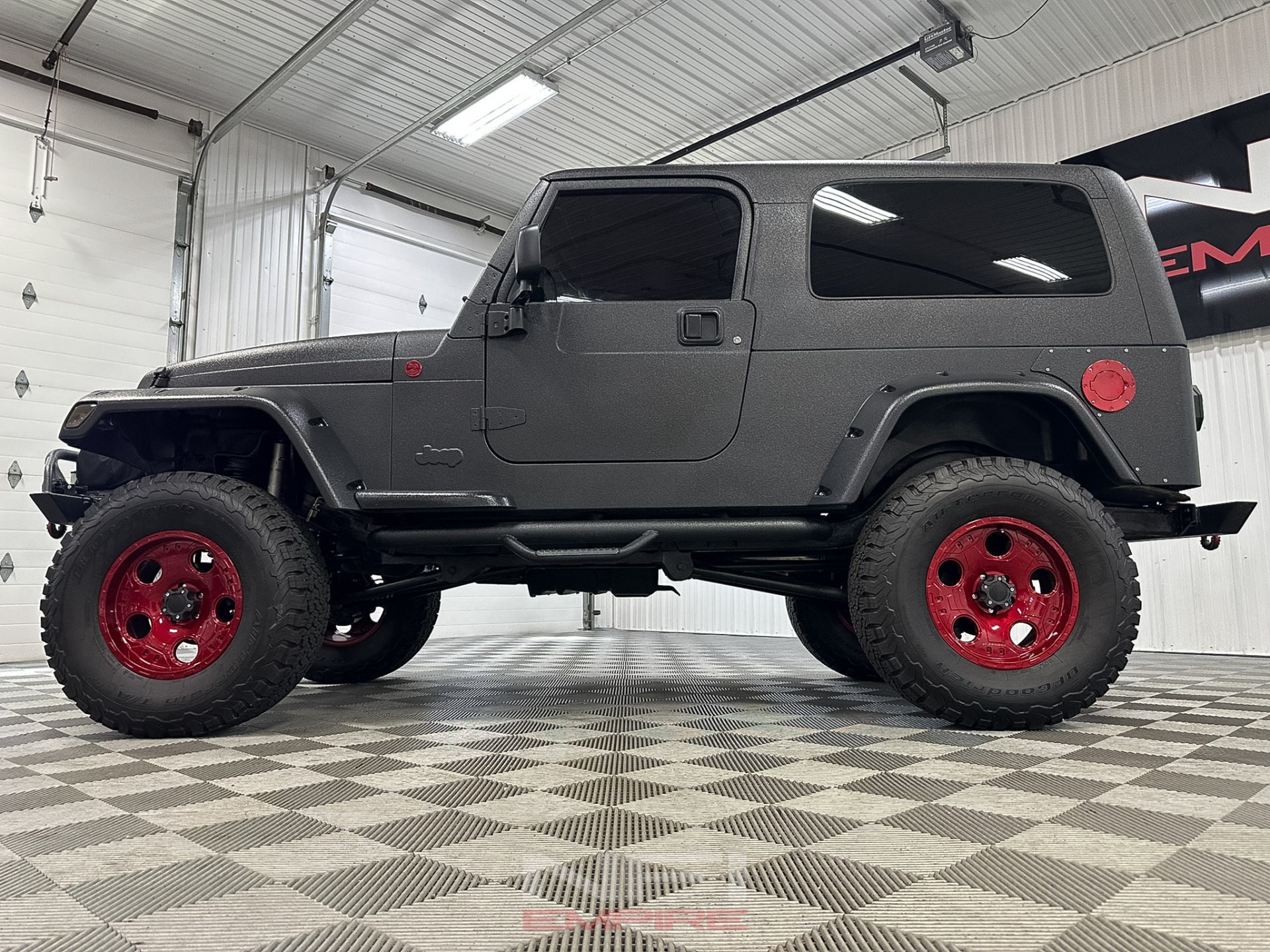 Used-2005-Jeep-Wrangler-Unlimited-Sport-Utility-2D-1746043943