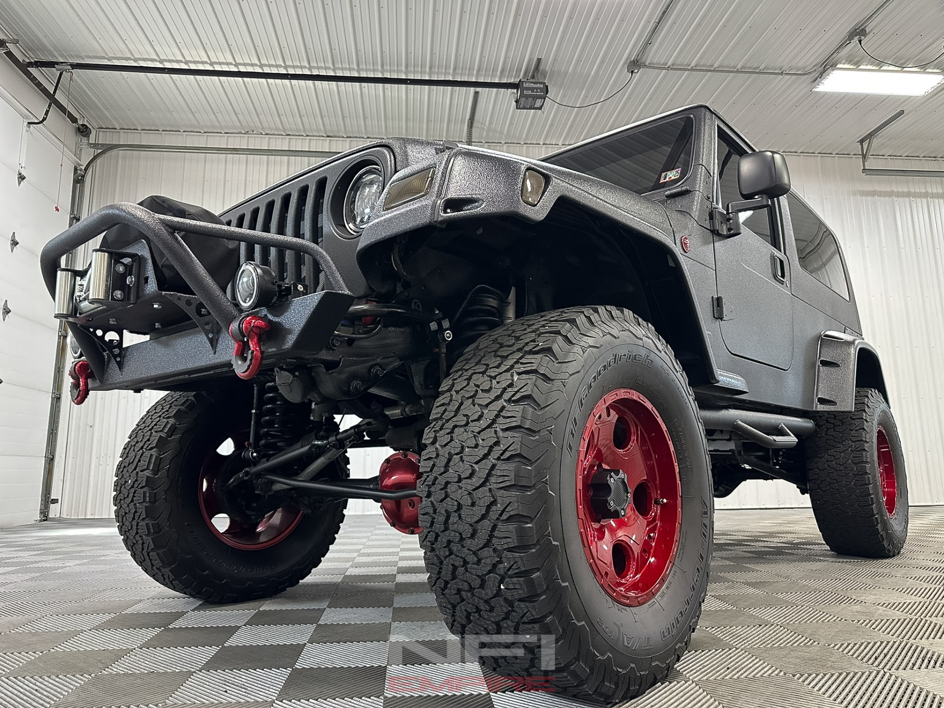 Used-2005-Jeep-Wrangler-Unlimited-Sport-Utility-2D-1746043944