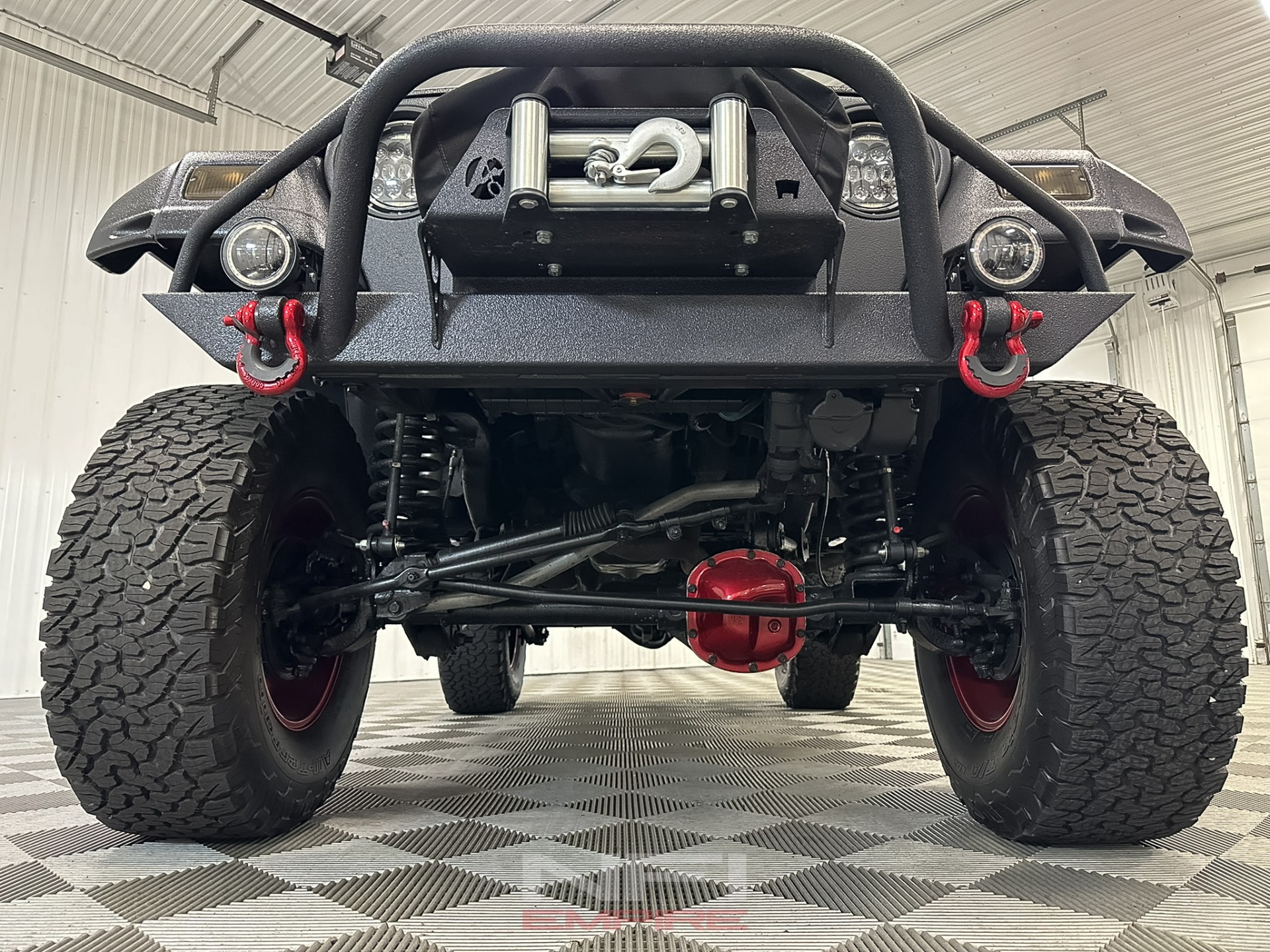 Used-2005-Jeep-Wrangler-Unlimited-Sport-Utility-2D-1746043945