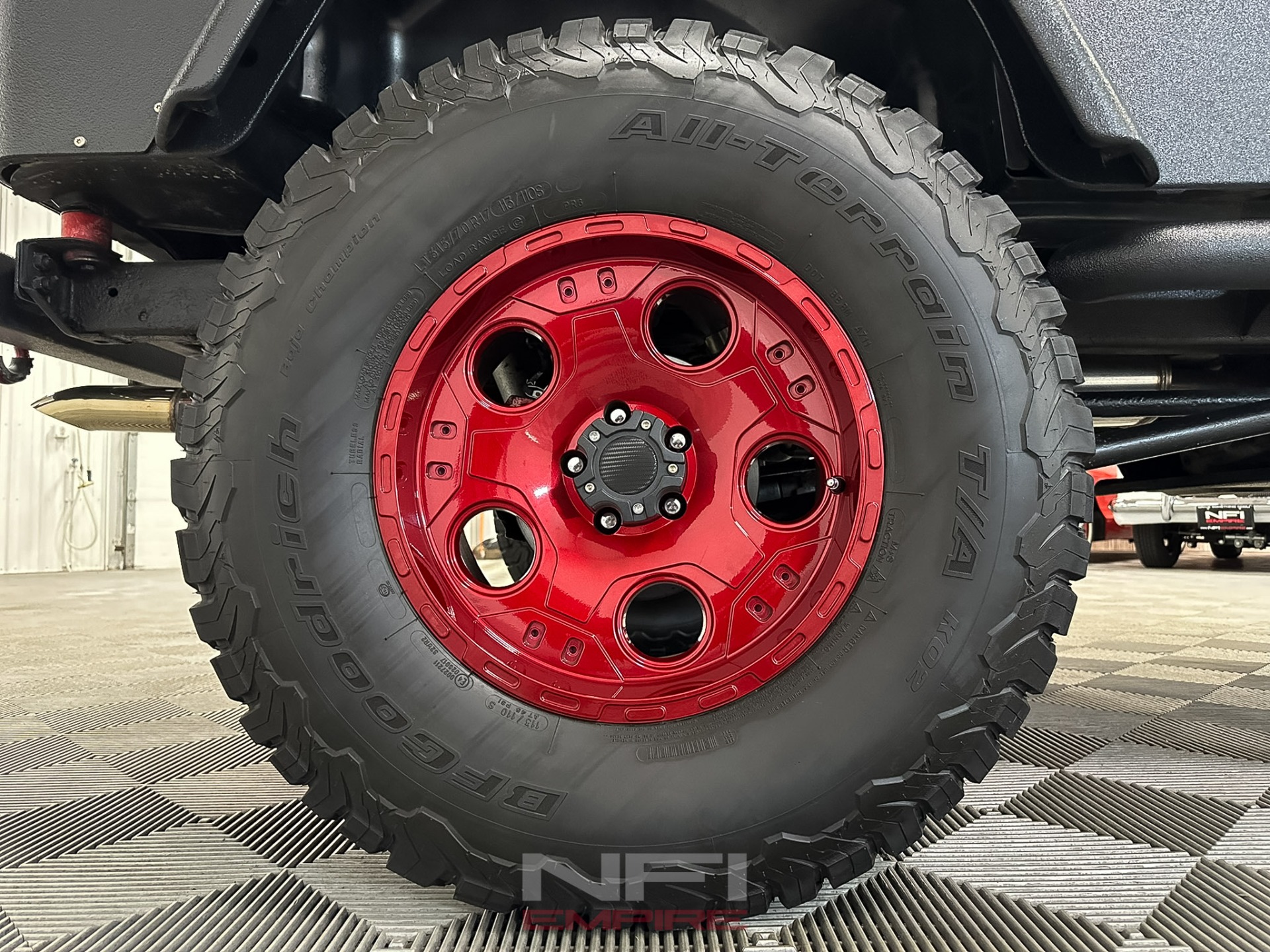 Used-2005-Jeep-Wrangler-Unlimited-Sport-Utility-2D-1746043947 (1)