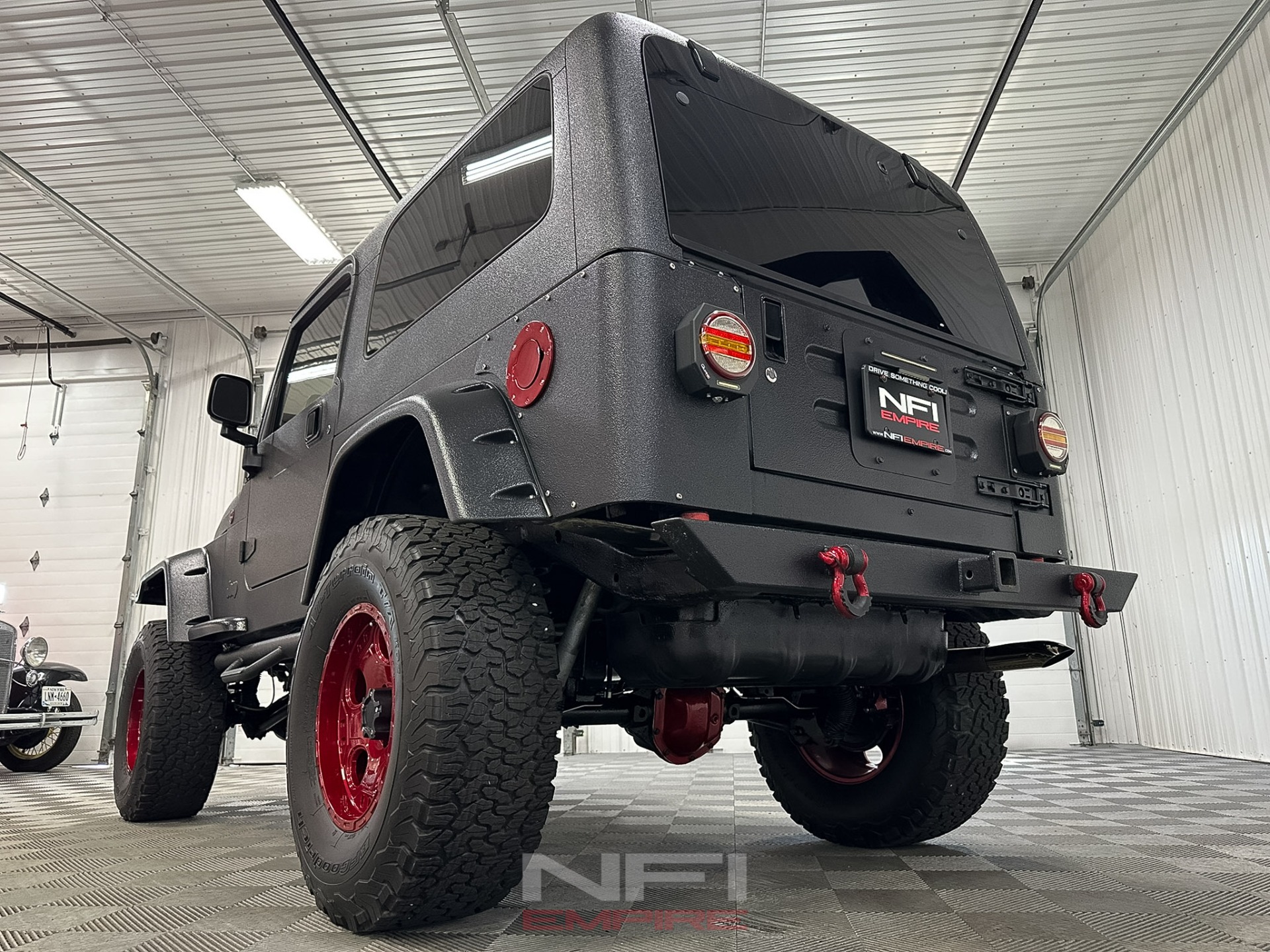 Used-2005-Jeep-Wrangler-Unlimited-Sport-Utility-2D-1746043949