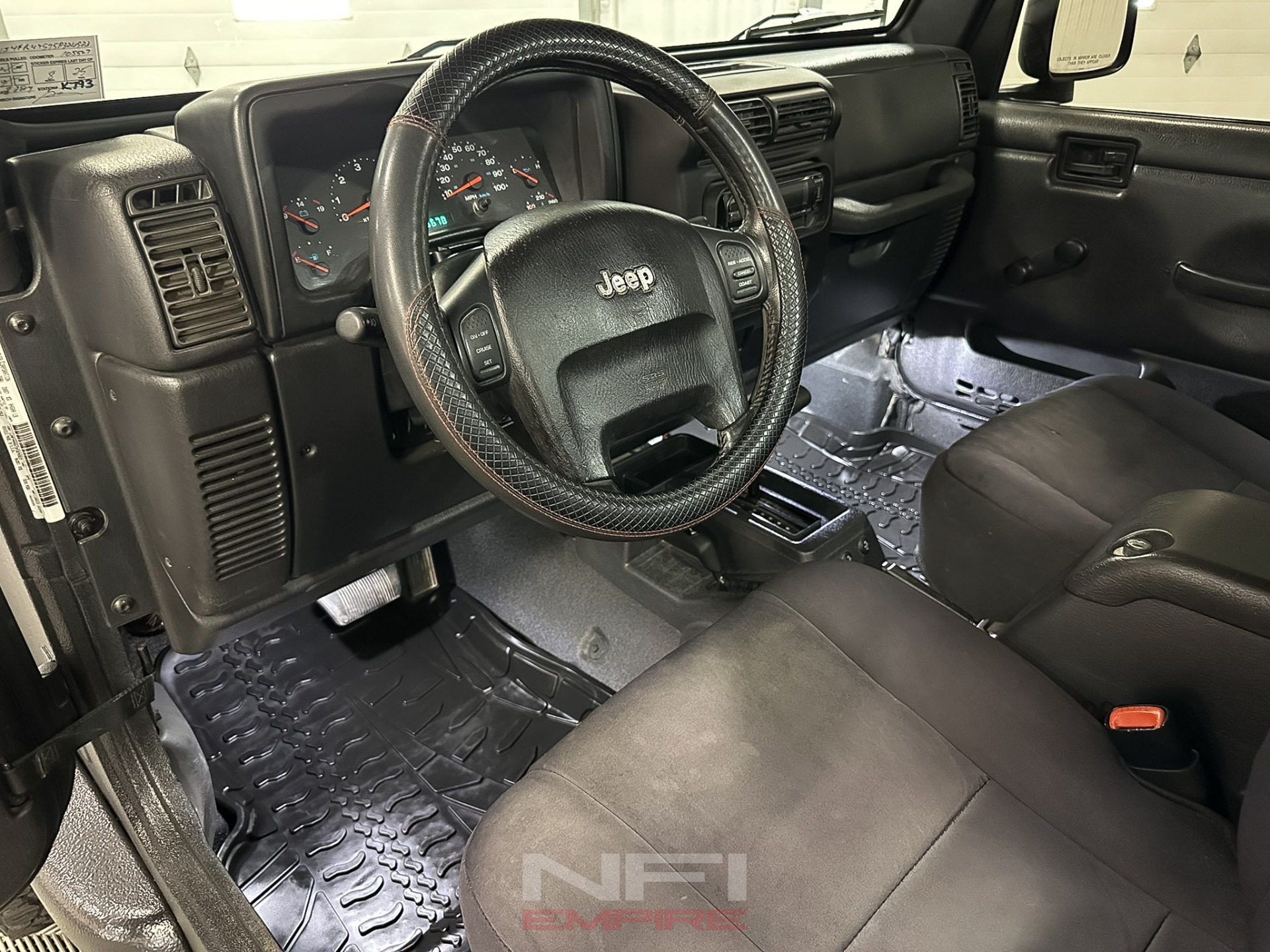 Used-2005-Jeep-Wrangler-Unlimited-Sport-Utility-2D-1746043951