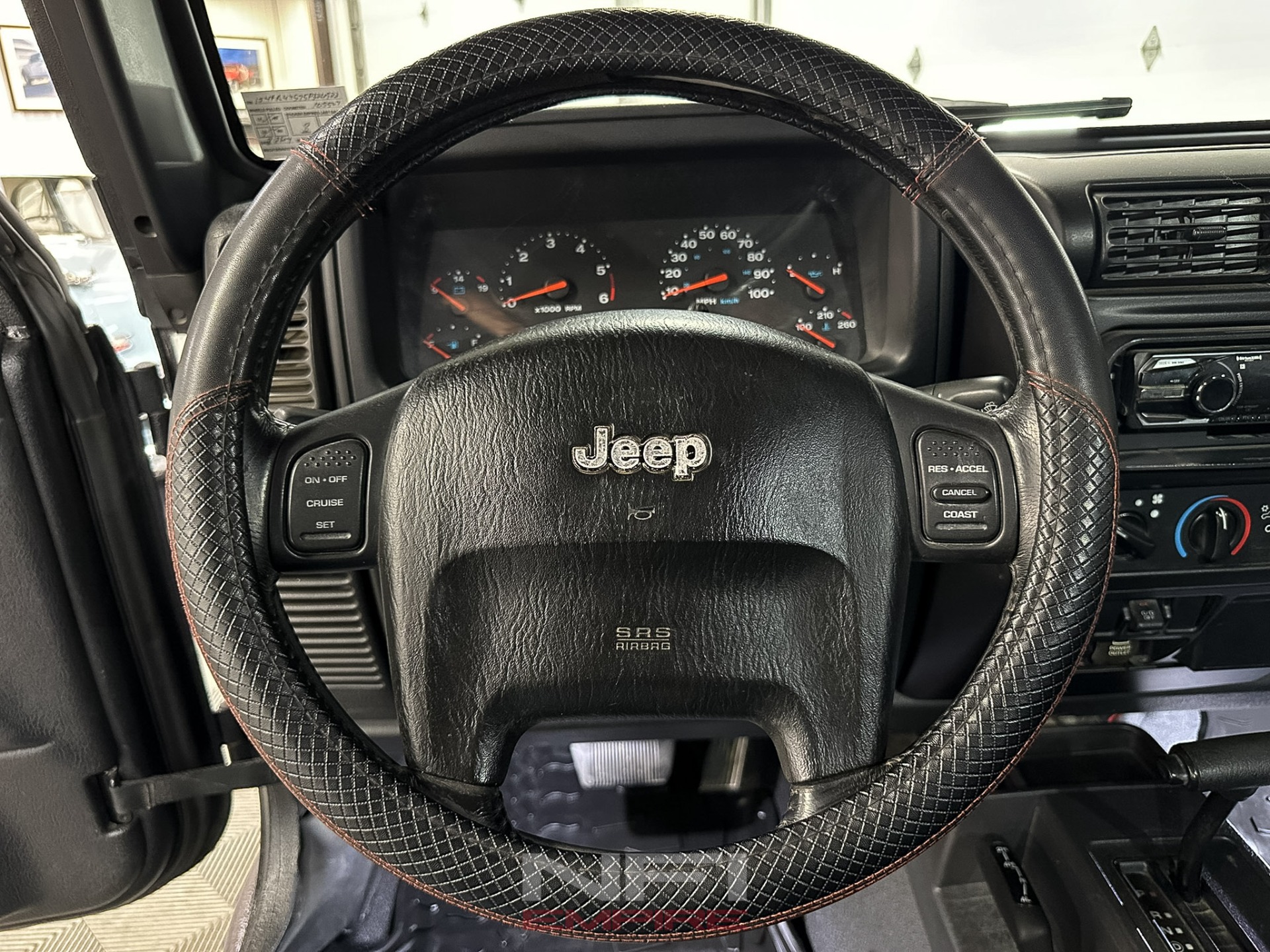 Used-2005-Jeep-Wrangler-Unlimited-Sport-Utility-2D-1746043952