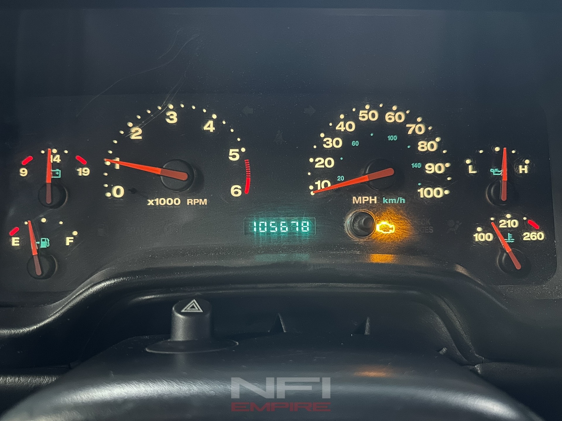 Used-2005-Jeep-Wrangler-Unlimited-Sport-Utility-2D-1746043953