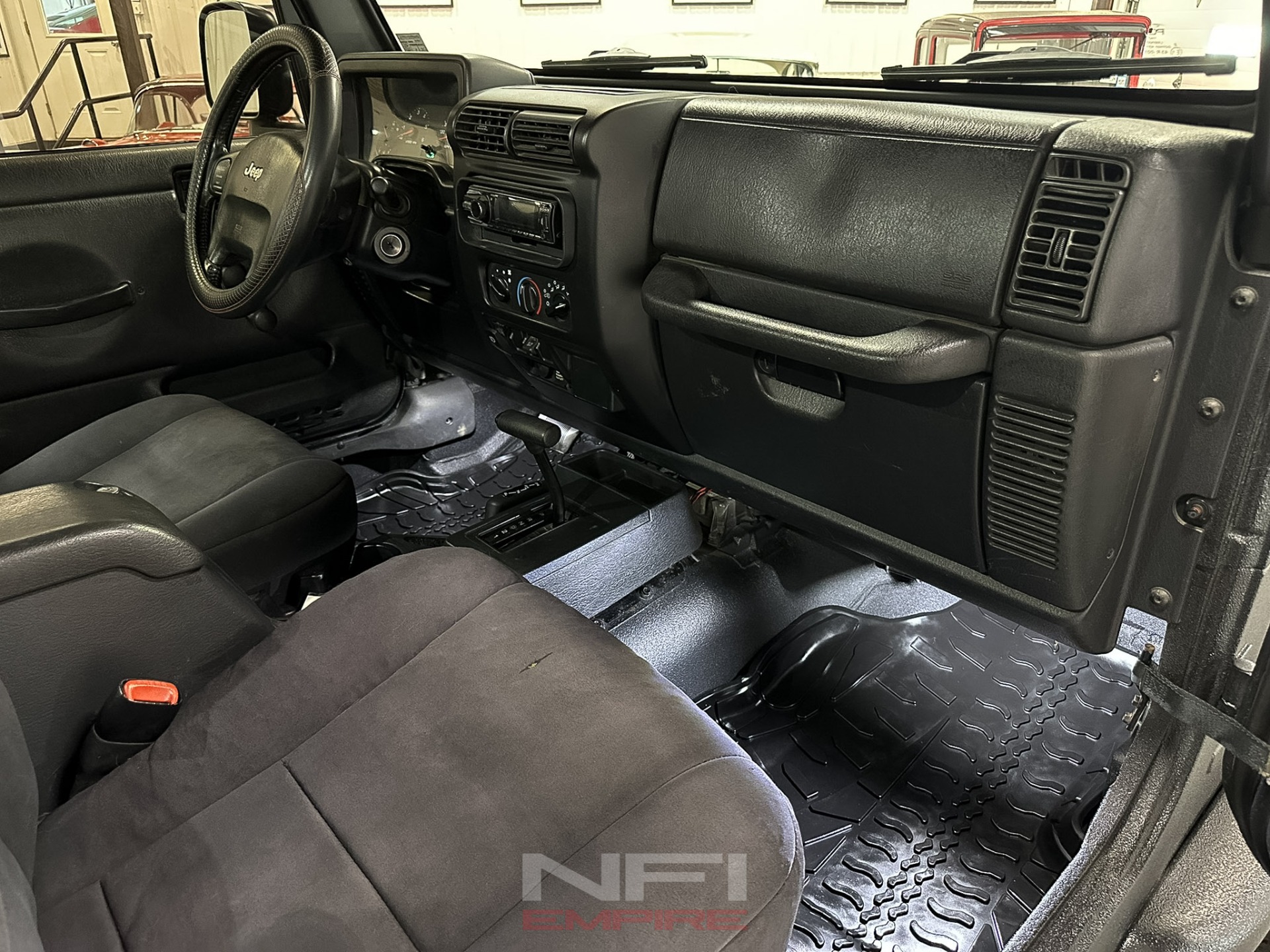 Used-2005-Jeep-Wrangler-Unlimited-Sport-Utility-2D-1746043956