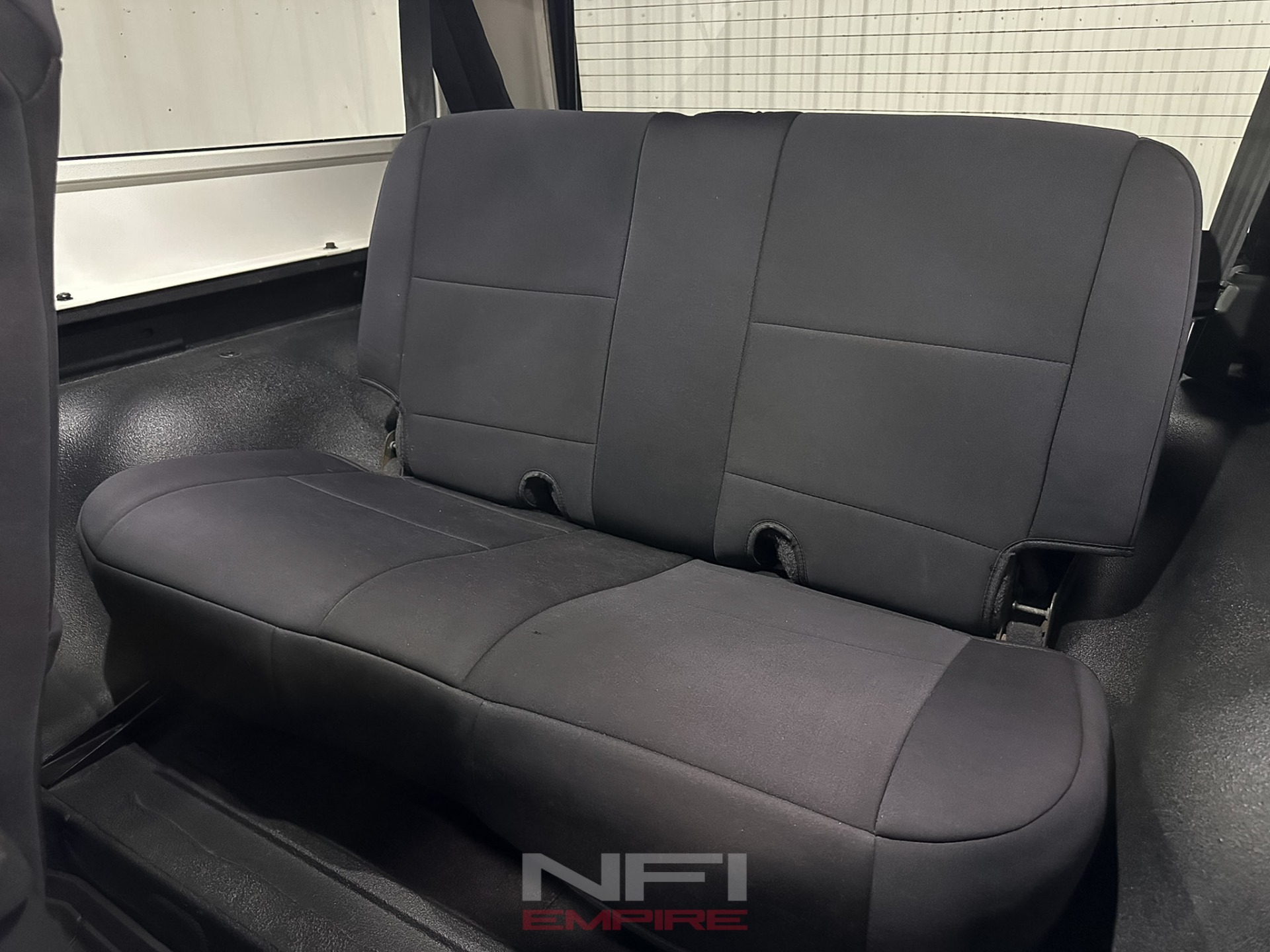 Used-2005-Jeep-Wrangler-Unlimited-Sport-Utility-2D-1746043958