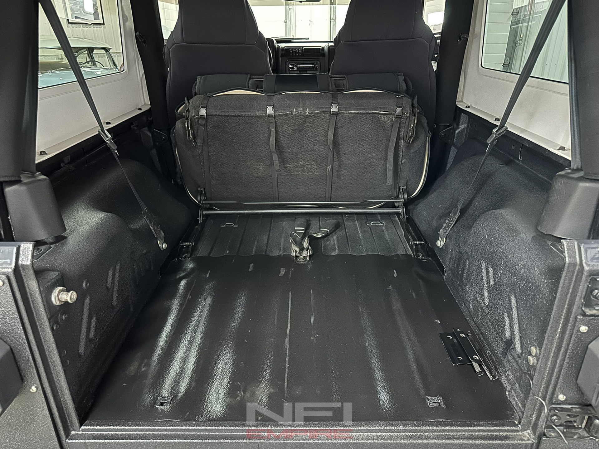 Used-2005-Jeep-Wrangler-Unlimited-Sport-Utility-2D-1746043959
