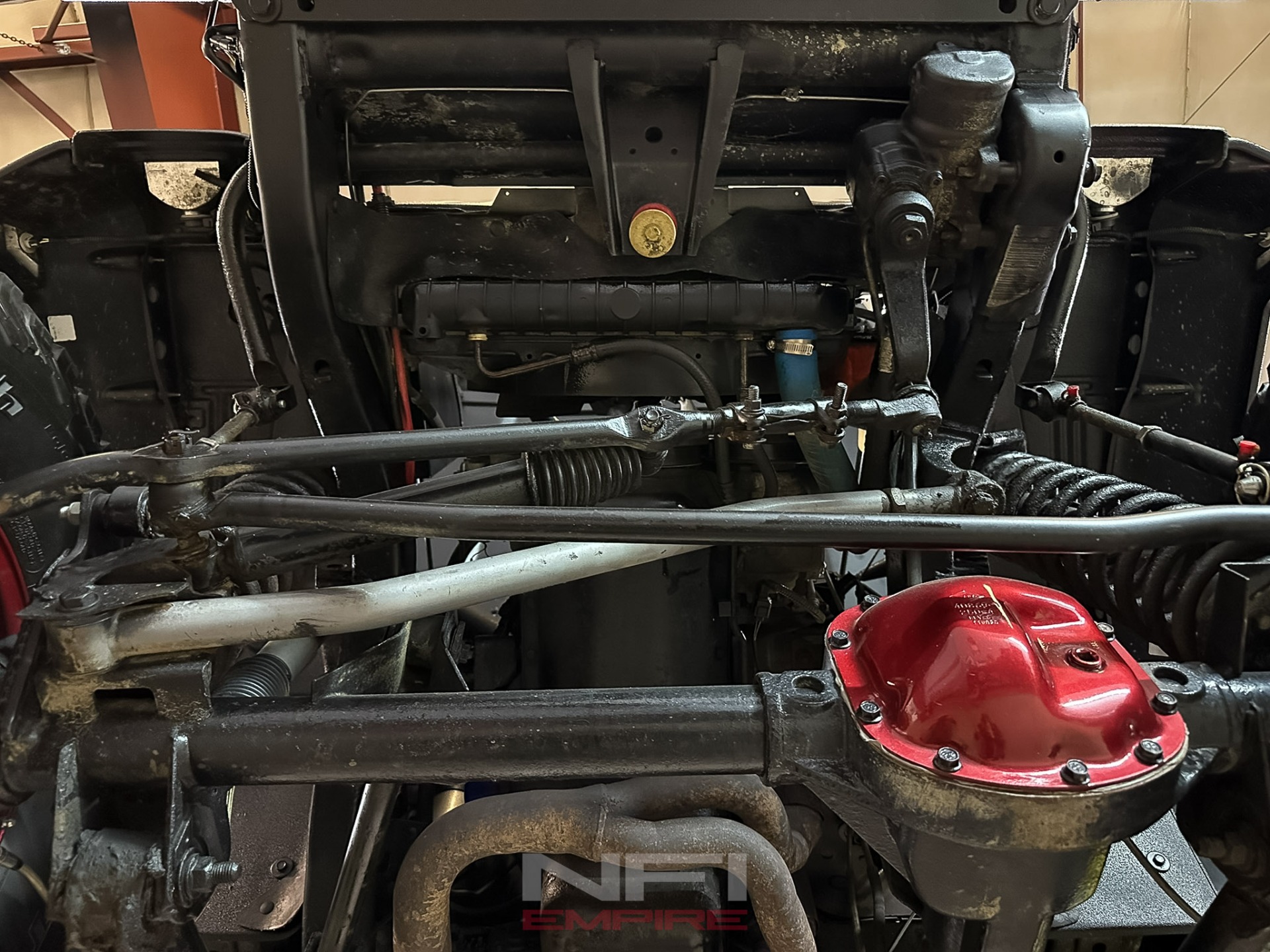 Used-2005-Jeep-Wrangler-Unlimited-Sport-Utility-2D-1746043965 (1)