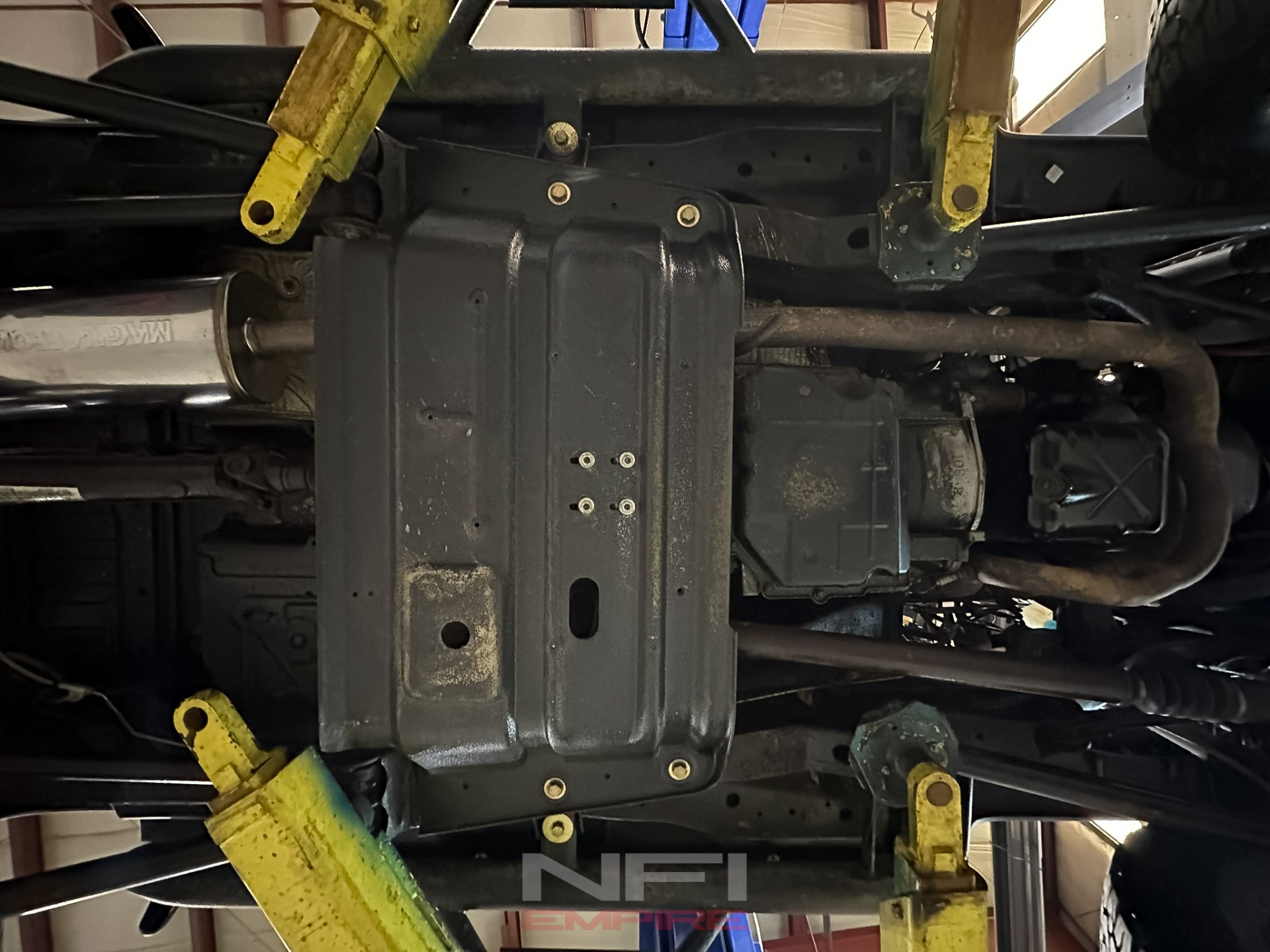 Used-2005-Jeep-Wrangler-Unlimited-Sport-Utility-2D-1746043965