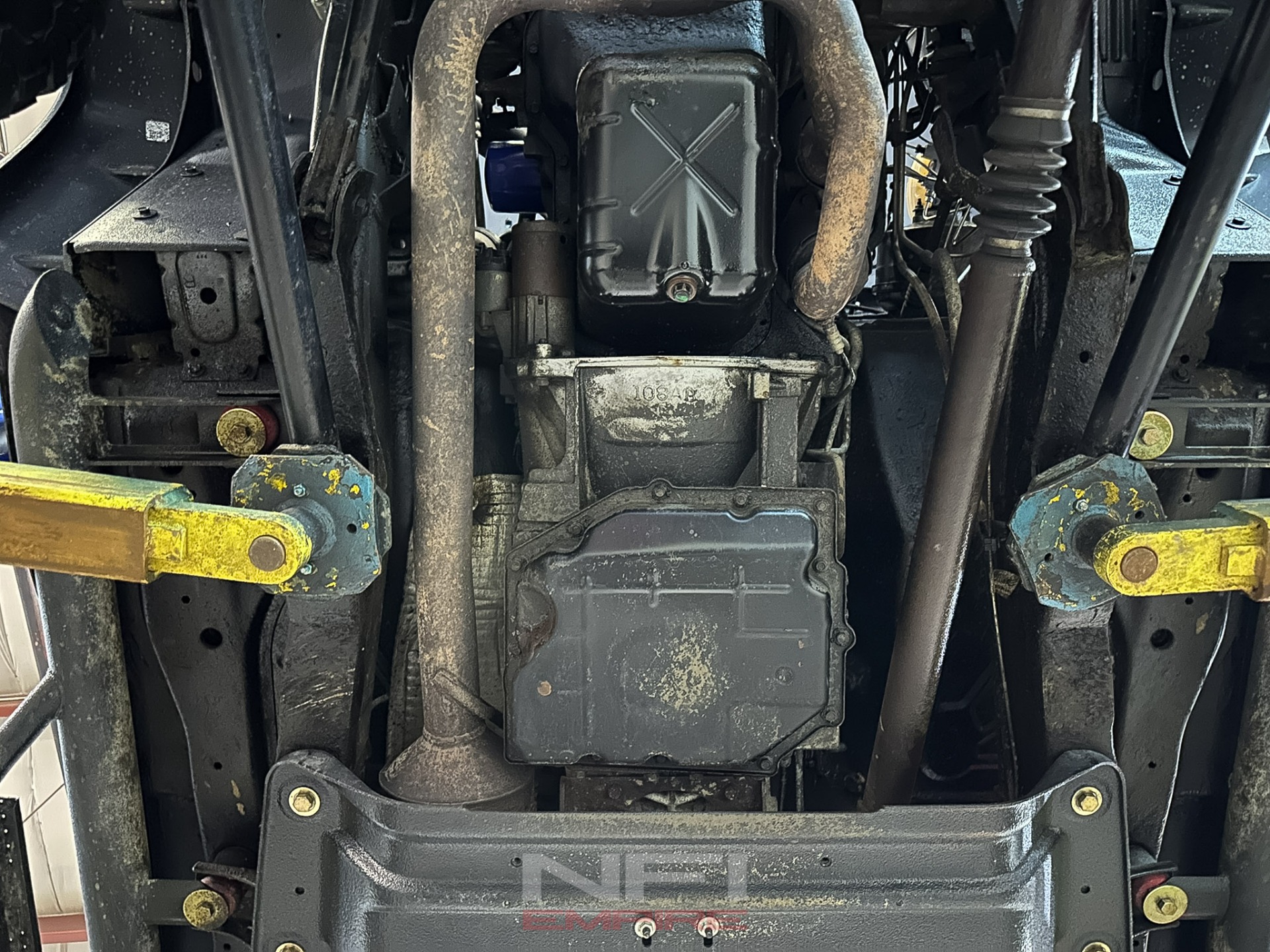 Used-2005-Jeep-Wrangler-Unlimited-Sport-Utility-2D-1746043966