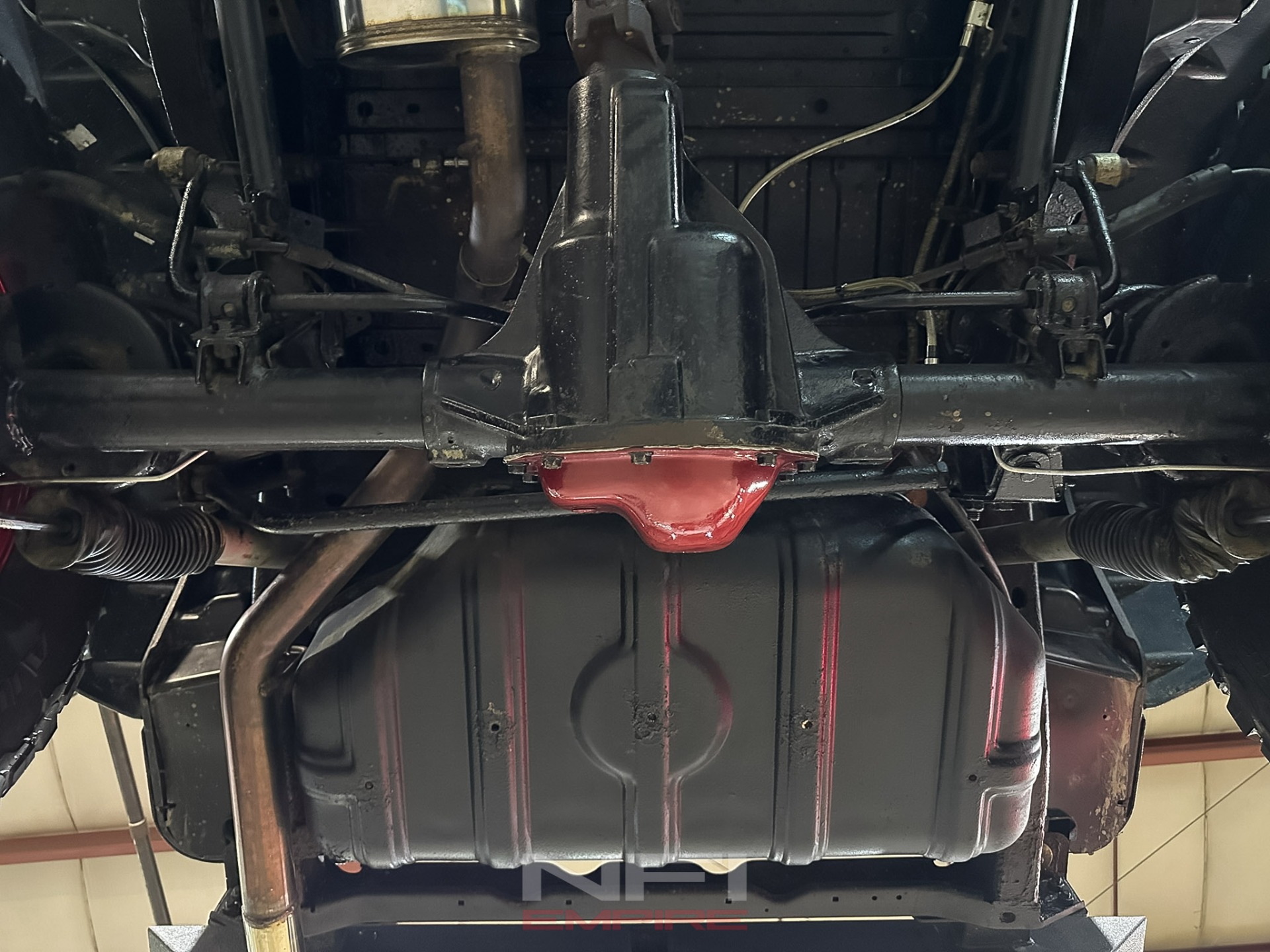 Used-2005-Jeep-Wrangler-Unlimited-Sport-Utility-2D-1746043967