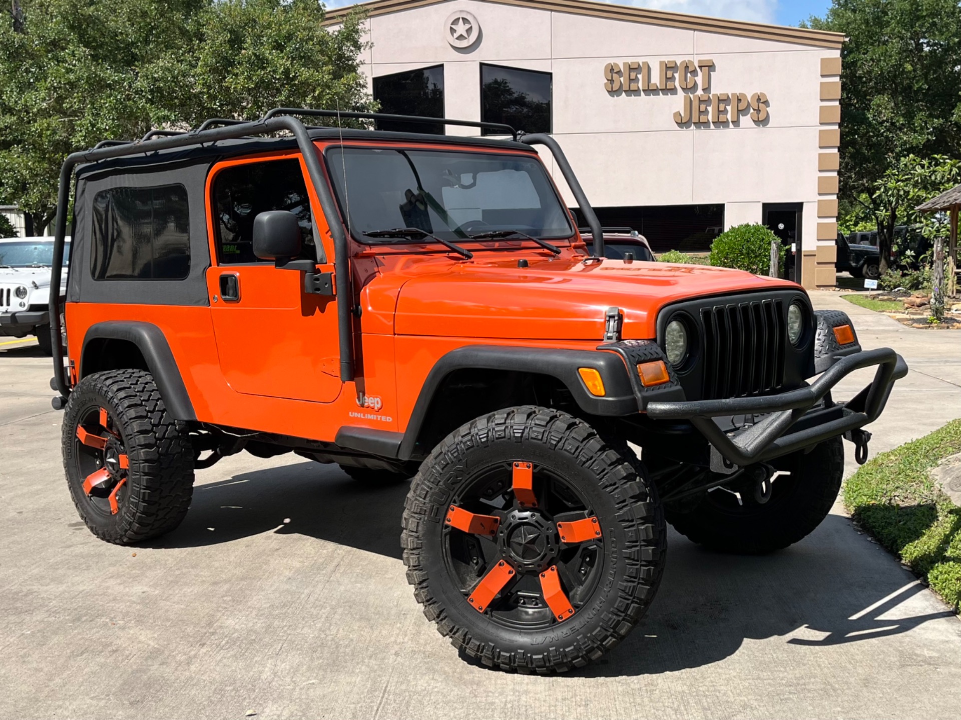 Used-2005-Jeep-Wrangler-Unlimited