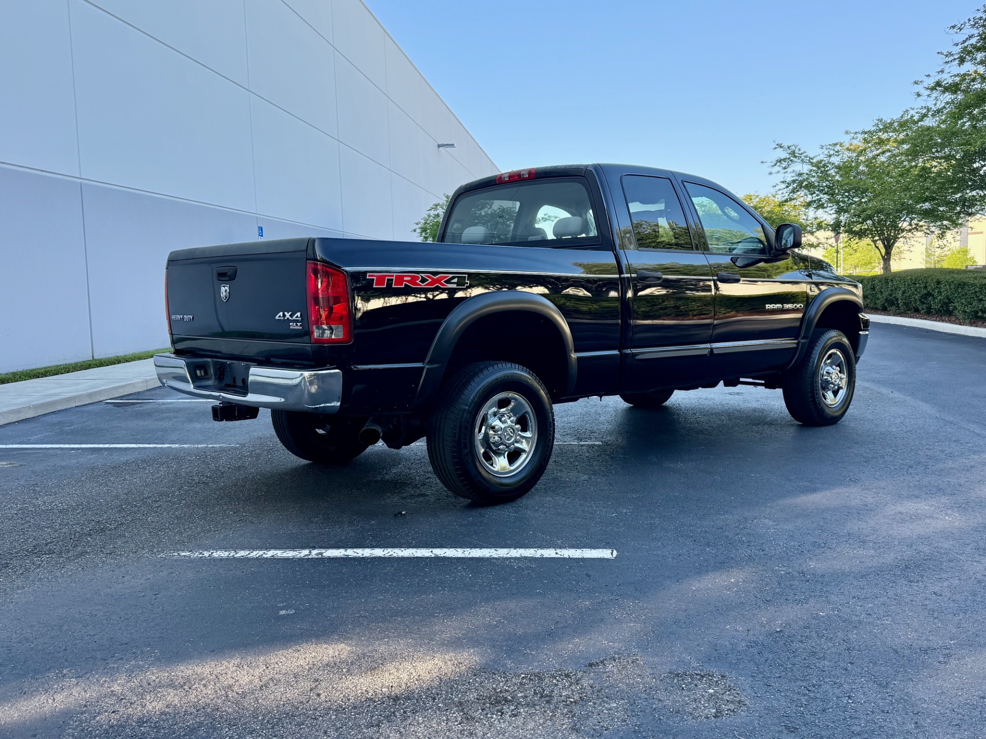 Used-2006-Dodge-Ram-3500-2500-4X4-CUMMINS-59-SOUTHERN-EXCEPTIONAL-SLT-1745266310 (1)