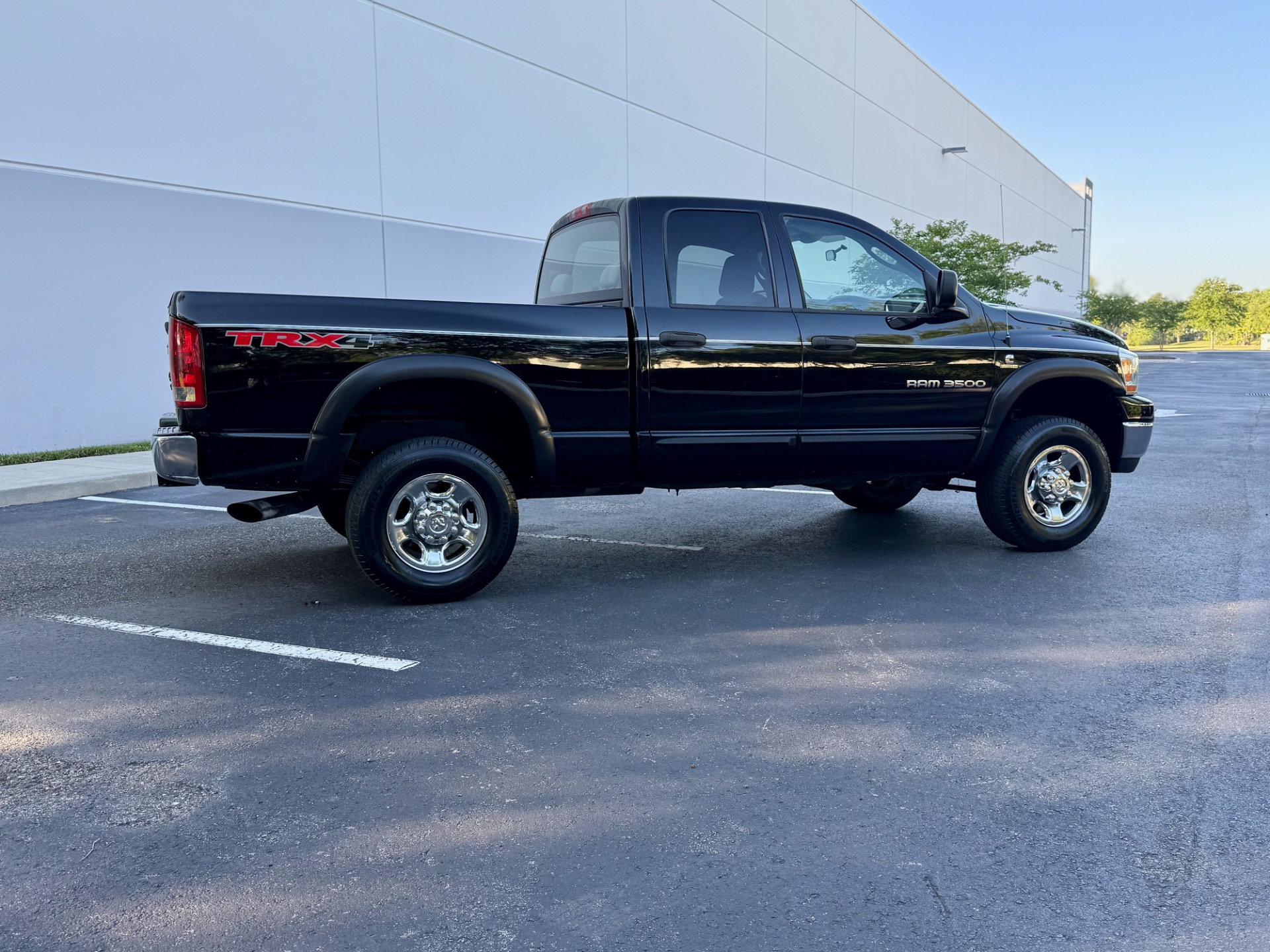 Used-2006-Dodge-Ram-3500-2500-4X4-CUMMINS-59-SOUTHERN-EXCEPTIONAL-SLT-1745266310