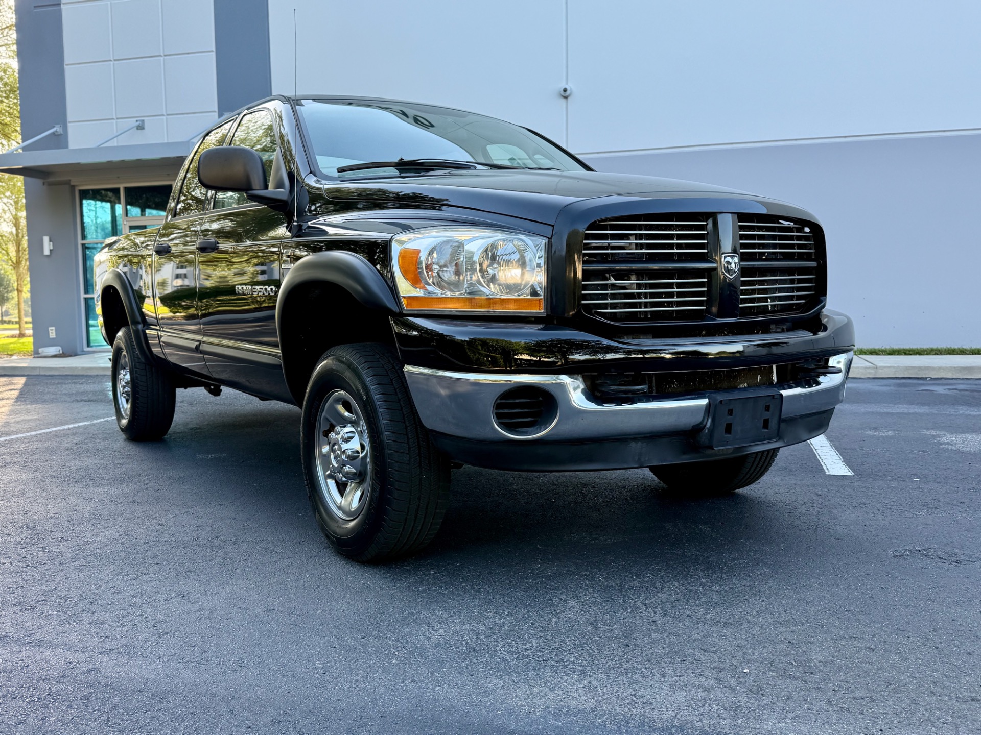 Used-2006-Dodge-Ram-3500-2500-4X4-CUMMINS-59-SOUTHERN-EXCEPTIONAL-SLT-1745266311