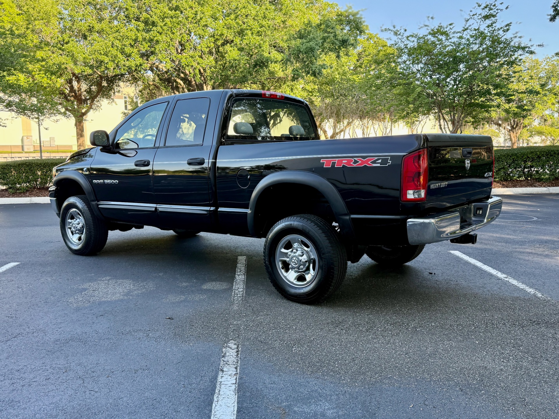Used-2006-Dodge-Ram-3500-2500-4X4-CUMMINS-59-SOUTHERN-EXCEPTIONAL-SLT-1745266312
