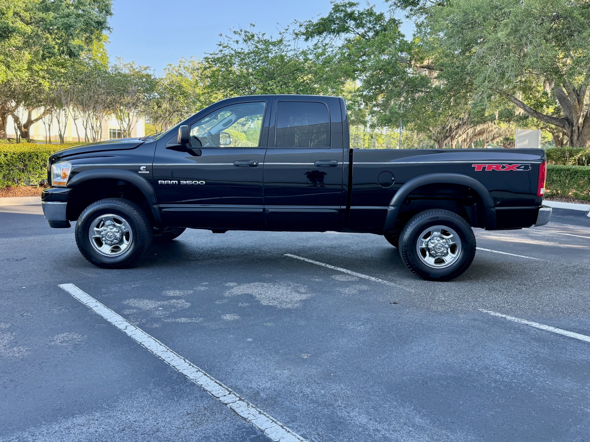 Used-2006-Dodge-Ram-3500-2500-4X4-CUMMINS-59-SOUTHERN-EXCEPTIONAL-SLT-1745266313