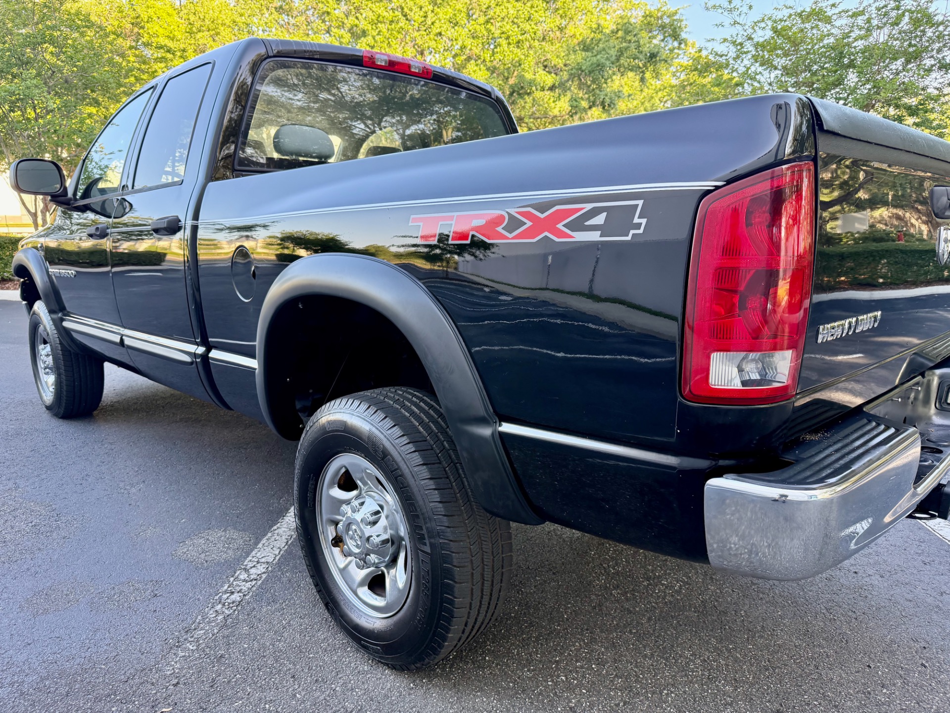 Used-2006-Dodge-Ram-3500-2500-4X4-CUMMINS-59-SOUTHERN-EXCEPTIONAL-SLT-1745266314