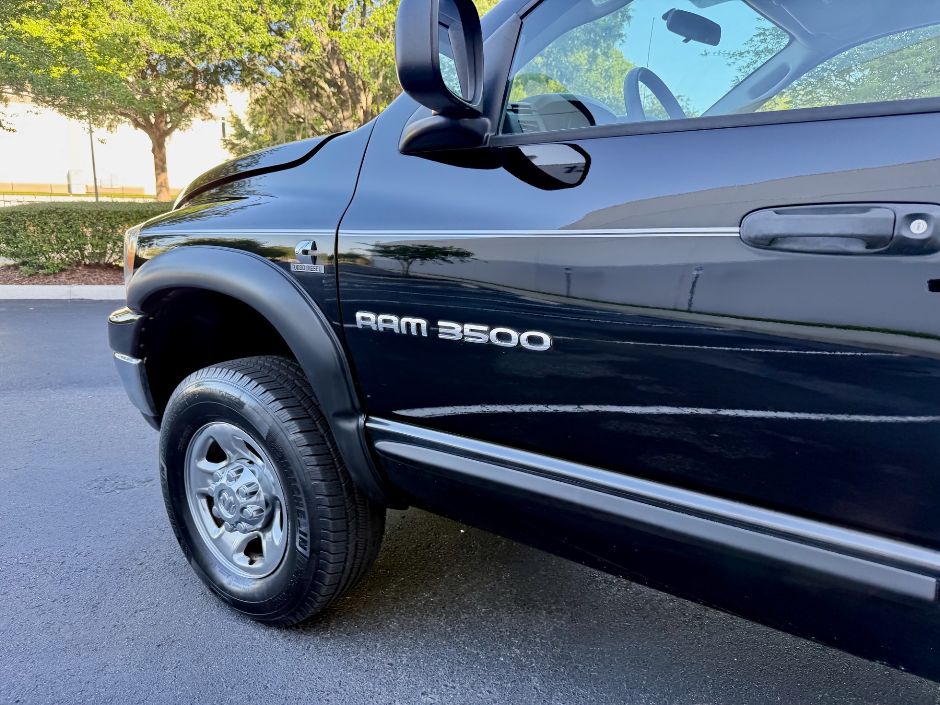 Used-2006-Dodge-Ram-3500-2500-4X4-CUMMINS-59-SOUTHERN-EXCEPTIONAL-SLT-1745266315 (1)