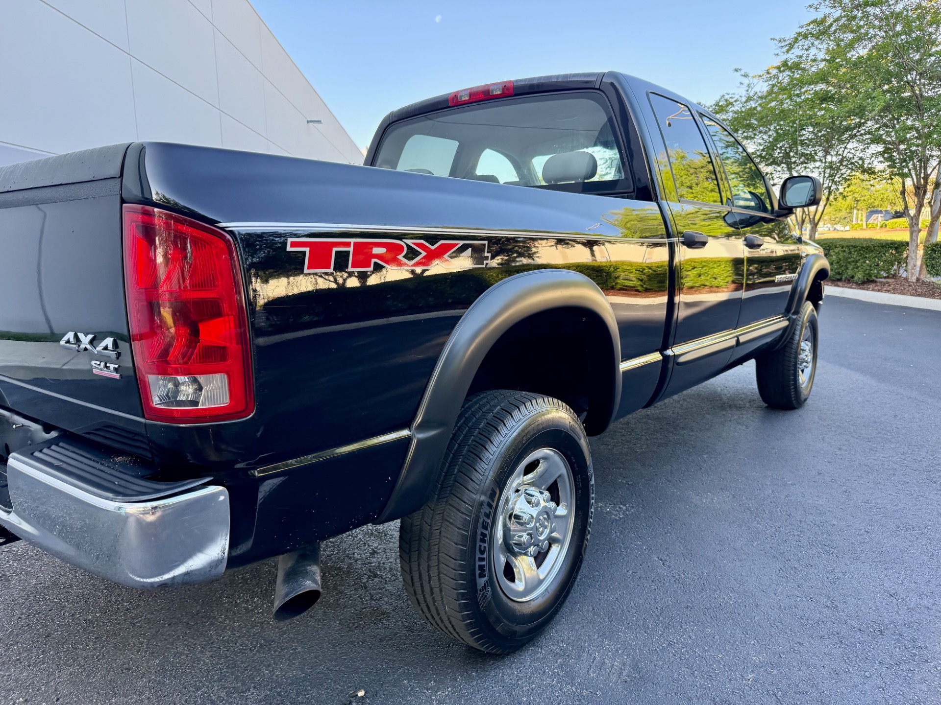 Used-2006-Dodge-Ram-3500-2500-4X4-CUMMINS-59-SOUTHERN-EXCEPTIONAL-SLT-1745266316