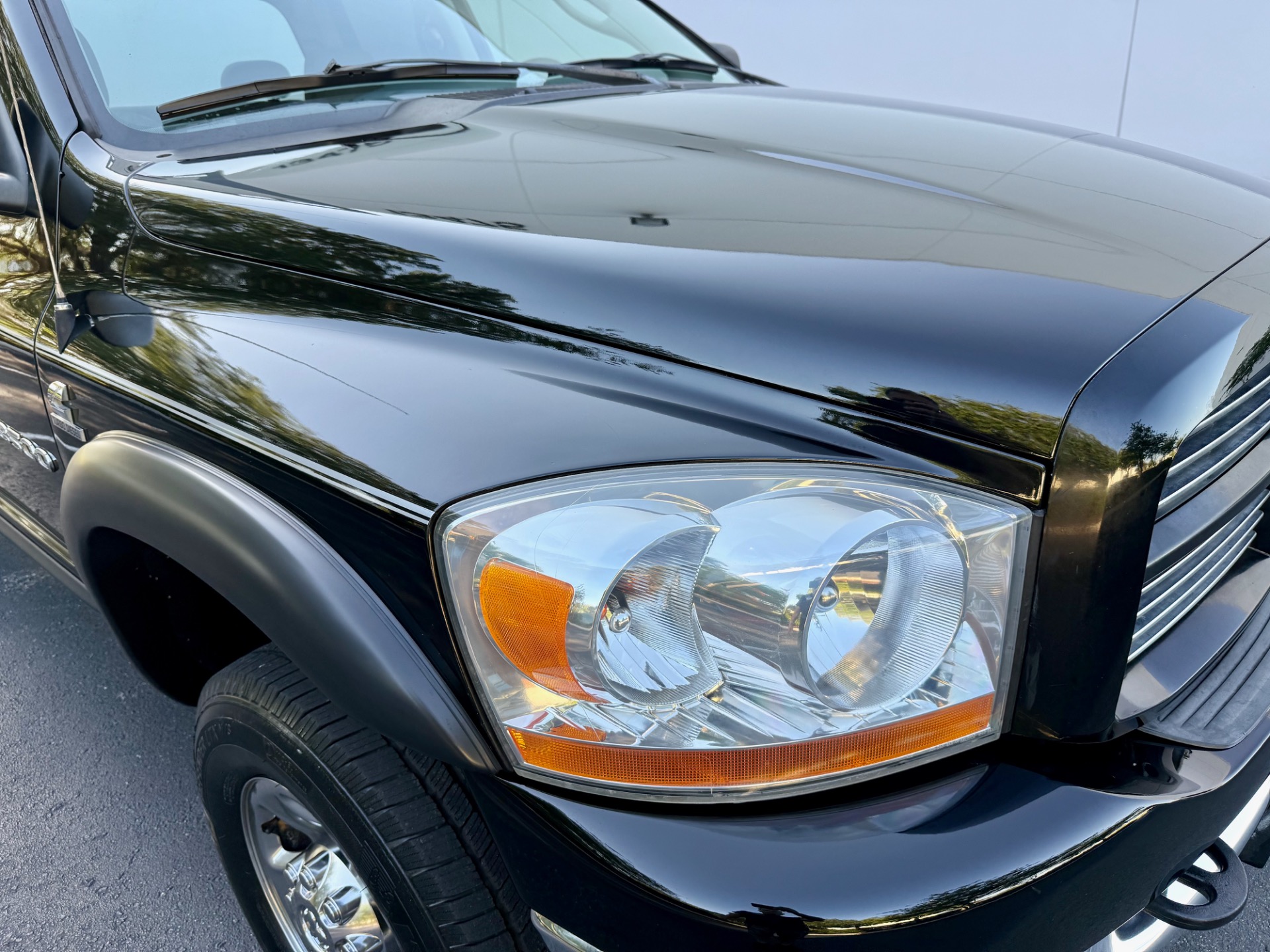 Used-2006-Dodge-Ram-3500-2500-4X4-CUMMINS-59-SOUTHERN-EXCEPTIONAL-SLT-1745266318