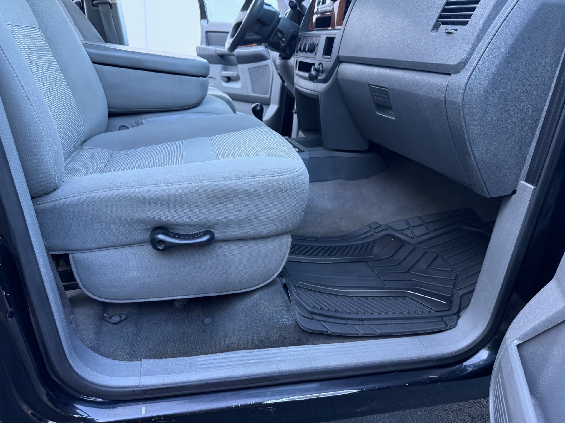 Used-2006-Dodge-Ram-3500-2500-4X4-CUMMINS-59-SOUTHERN-EXCEPTIONAL-SLT-1745266320