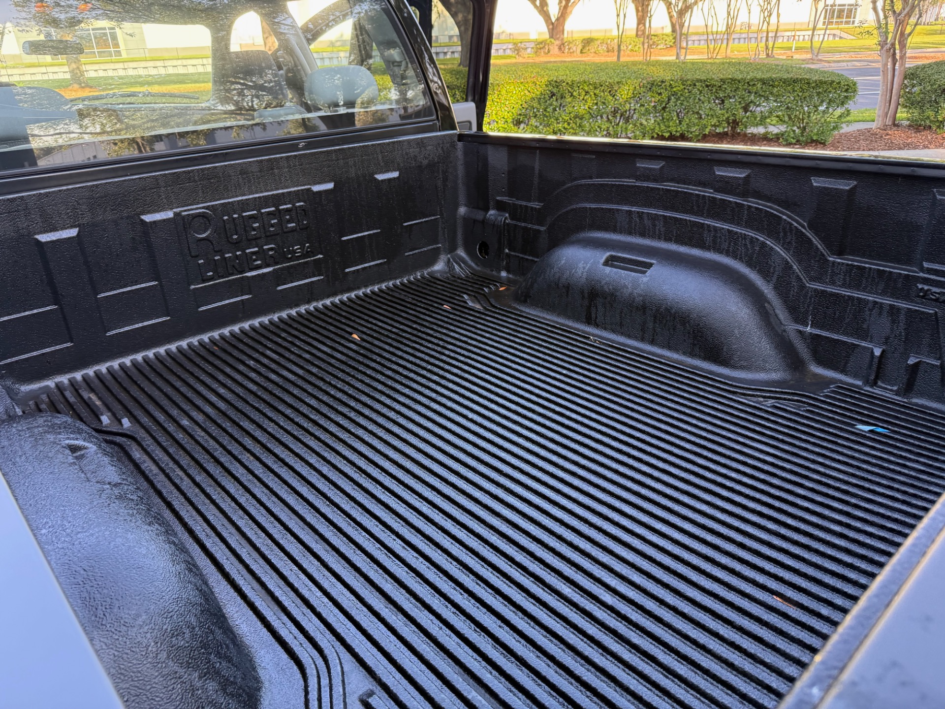 Used-2006-Dodge-Ram-3500-2500-4X4-CUMMINS-59-SOUTHERN-EXCEPTIONAL-SLT-1745266321