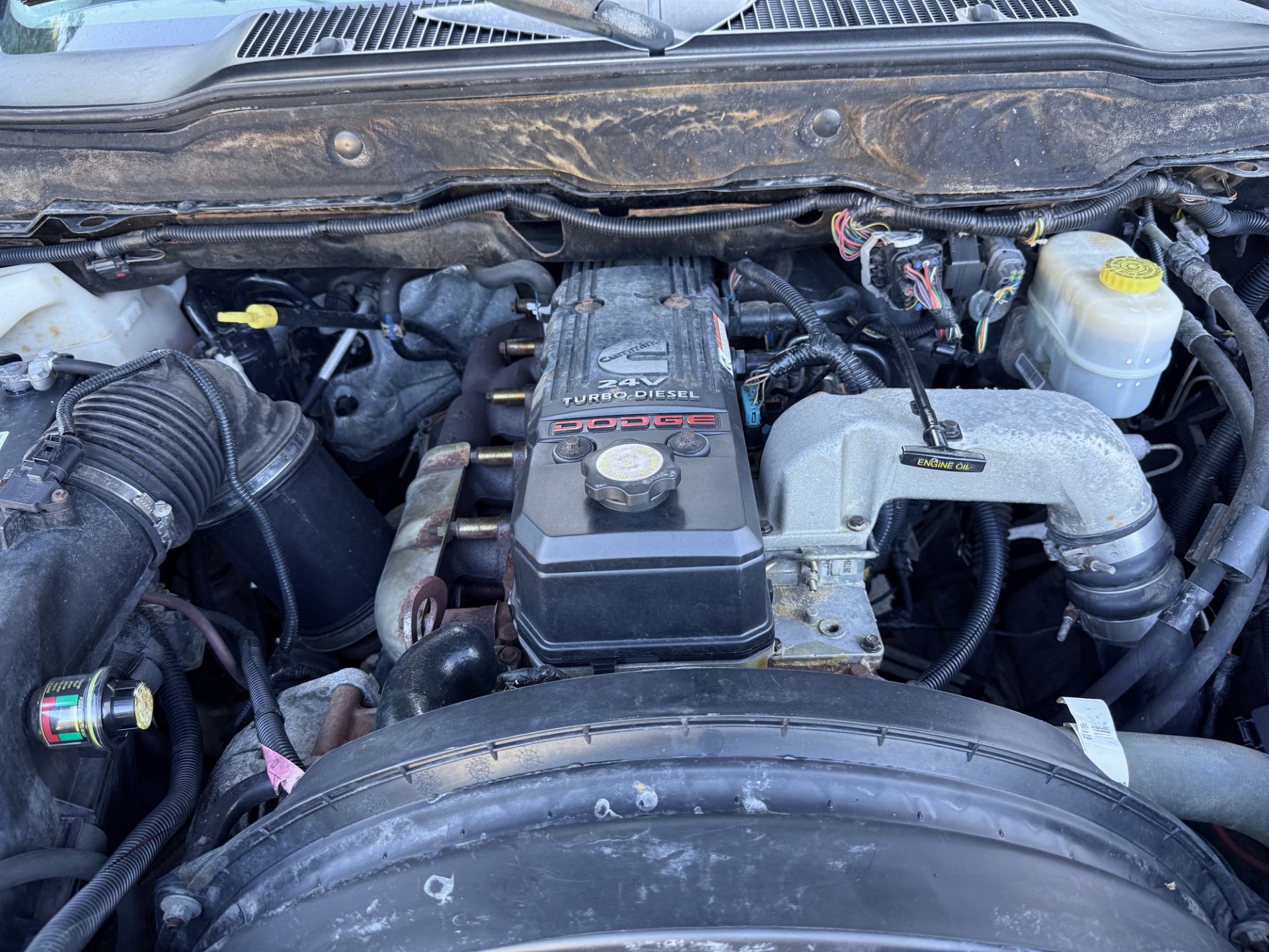 Used-2006-Dodge-Ram-3500-2500-4X4-CUMMINS-59-SOUTHERN-EXCEPTIONAL-SLT-1745266324