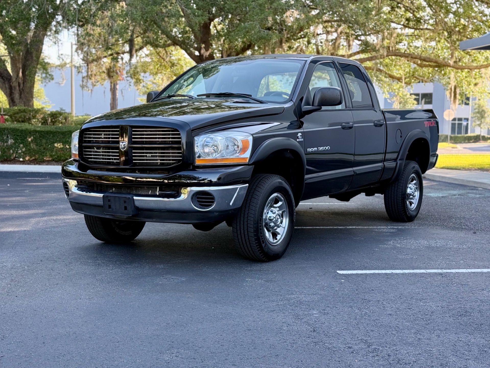 Used-2006-Dodge-Ram-3500-2500-4X4-CUMMINS-59-SOUTHERN-EXCEPTIONAL-SLT-1745266452