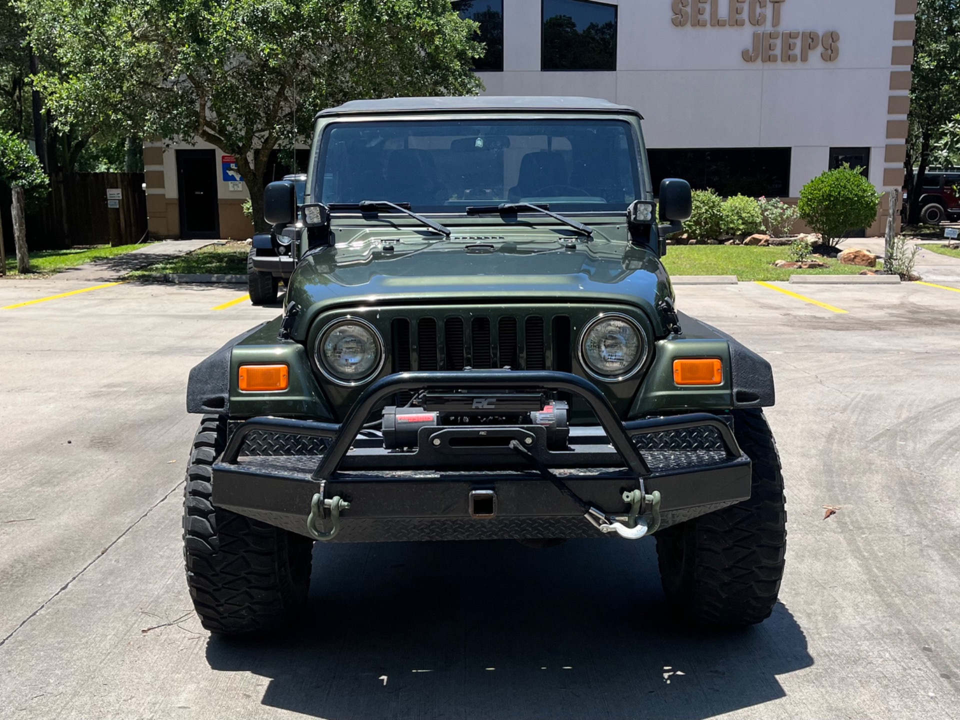 Used-2006-Jeep-Wrangler-65th-Anniversary-Edition (1)