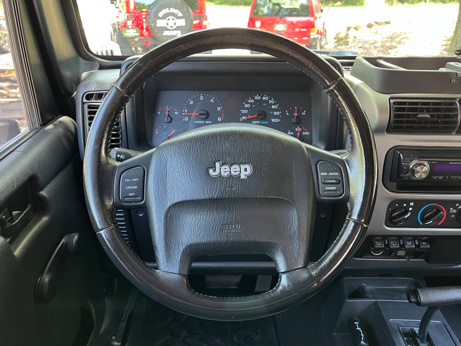 Used-2006-Jeep-Wrangler-65th-Anniversary-Edition (15)