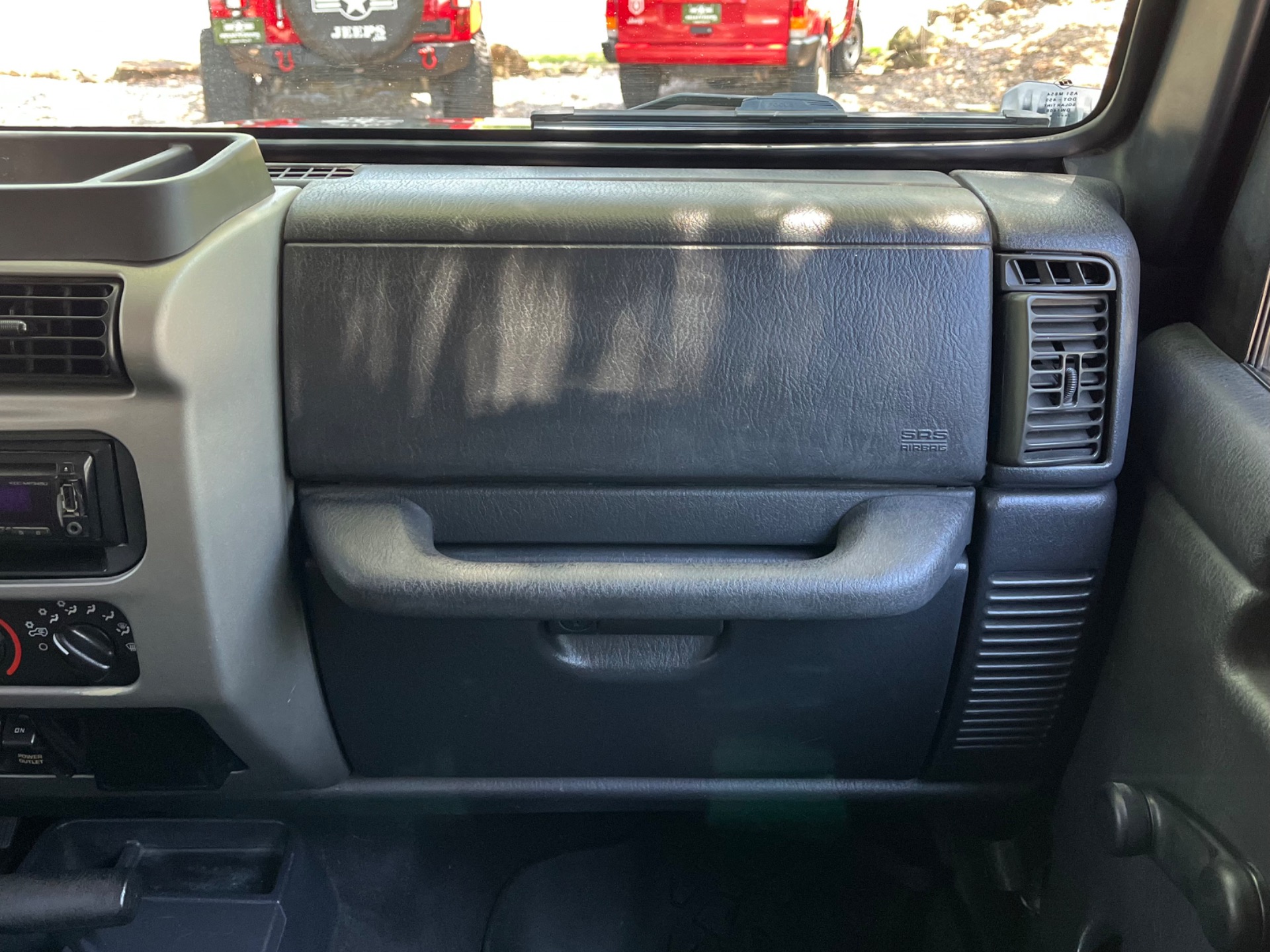 Used-2006-Jeep-Wrangler-65th-Anniversary-Edition (20)