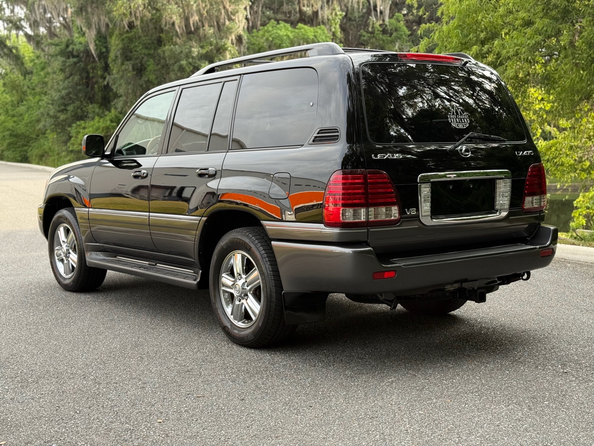 Used-2006-Lexus-LX-470-1746638071