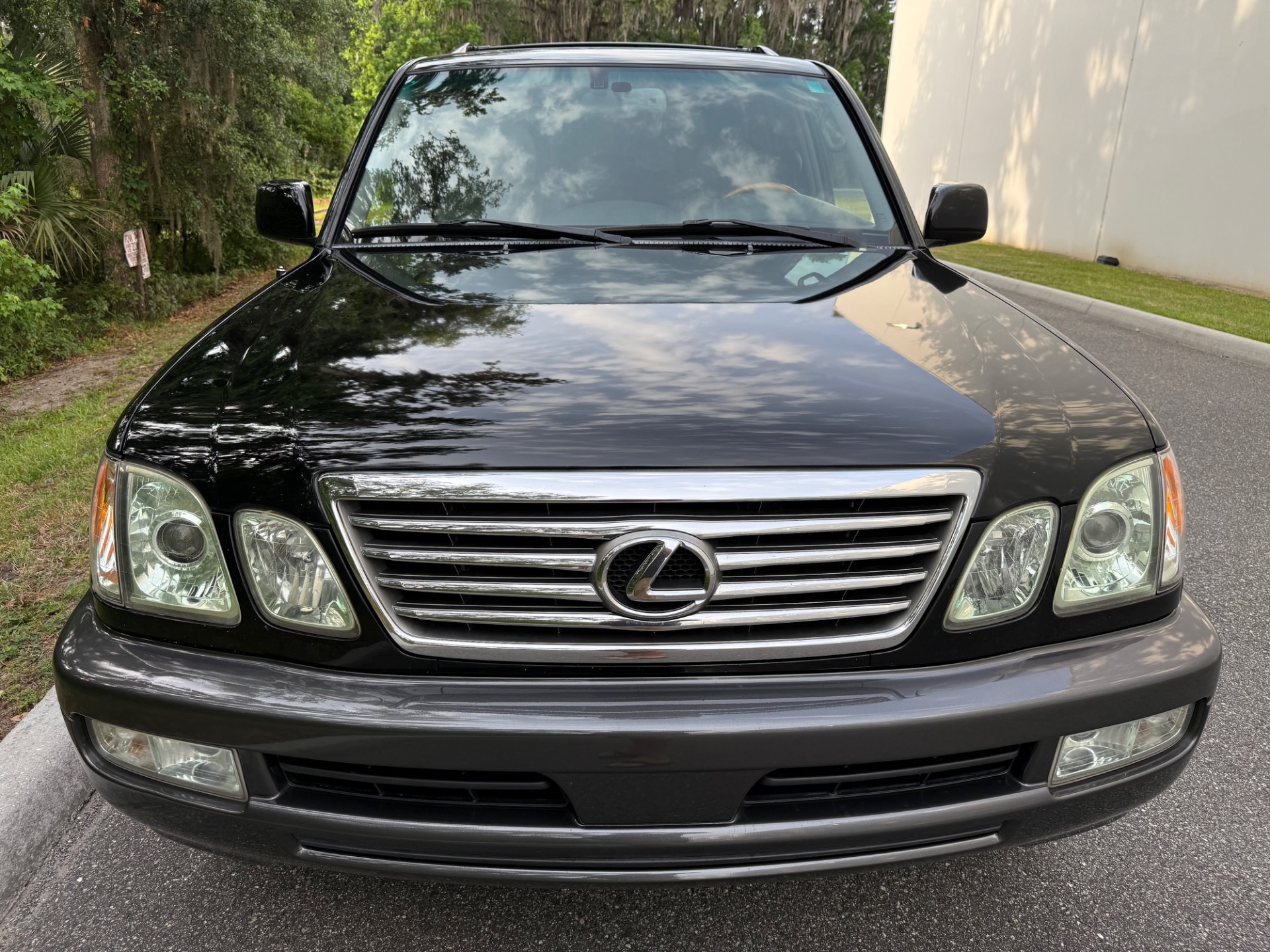 Used-2006-Lexus-LX-470-1746638073