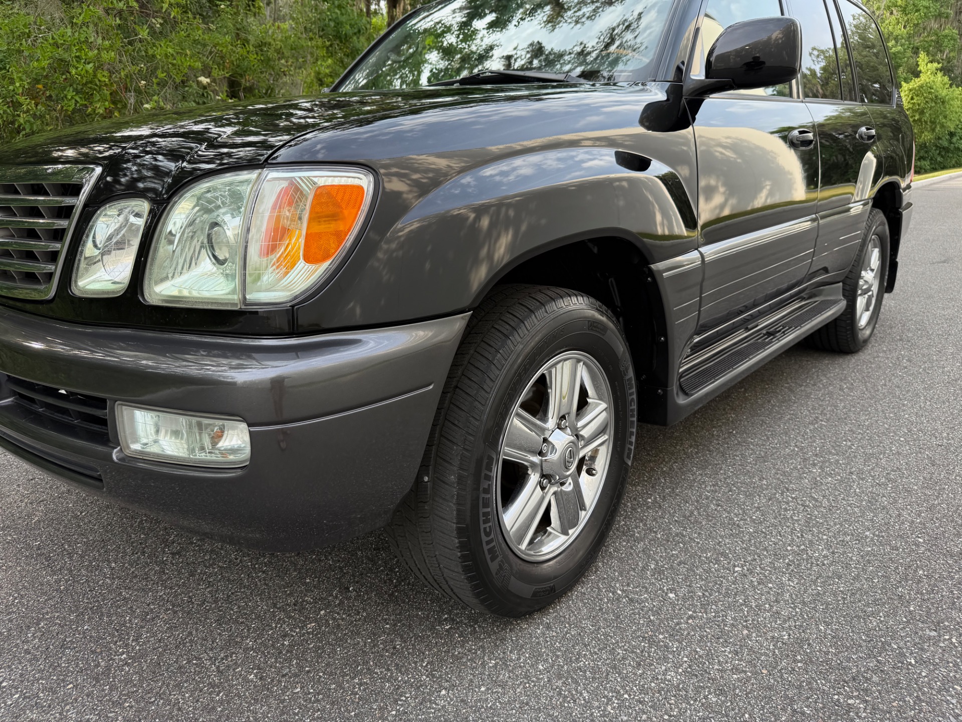 Used-2006-Lexus-LX-470-1746638074 (1)