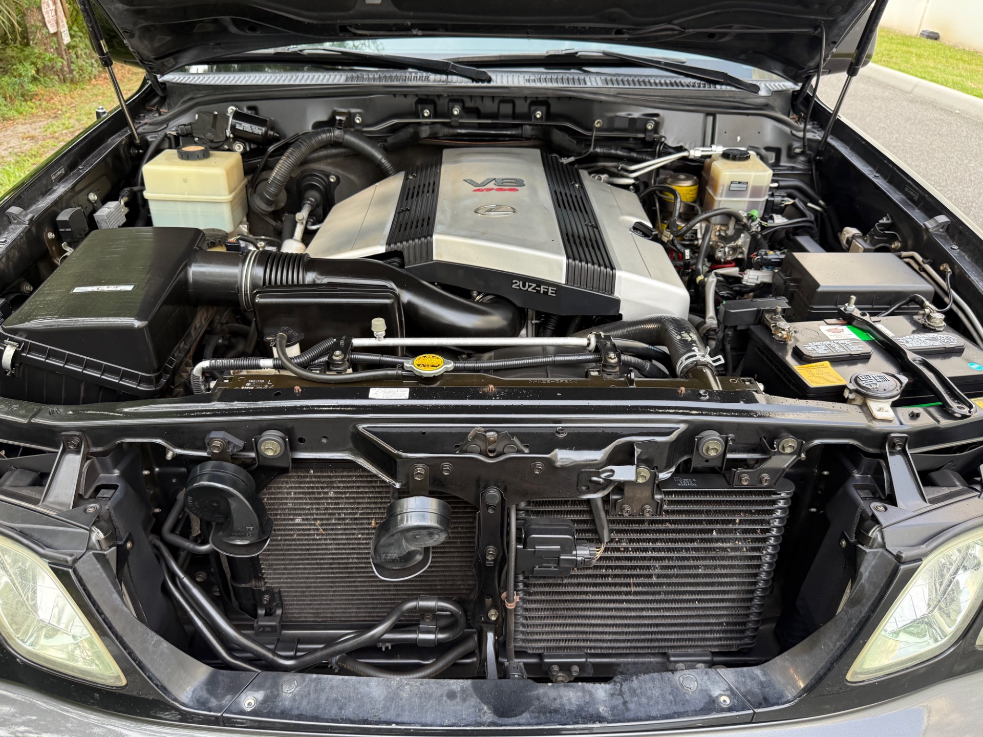 Used-2006-Lexus-LX-470-1746638077 (1)