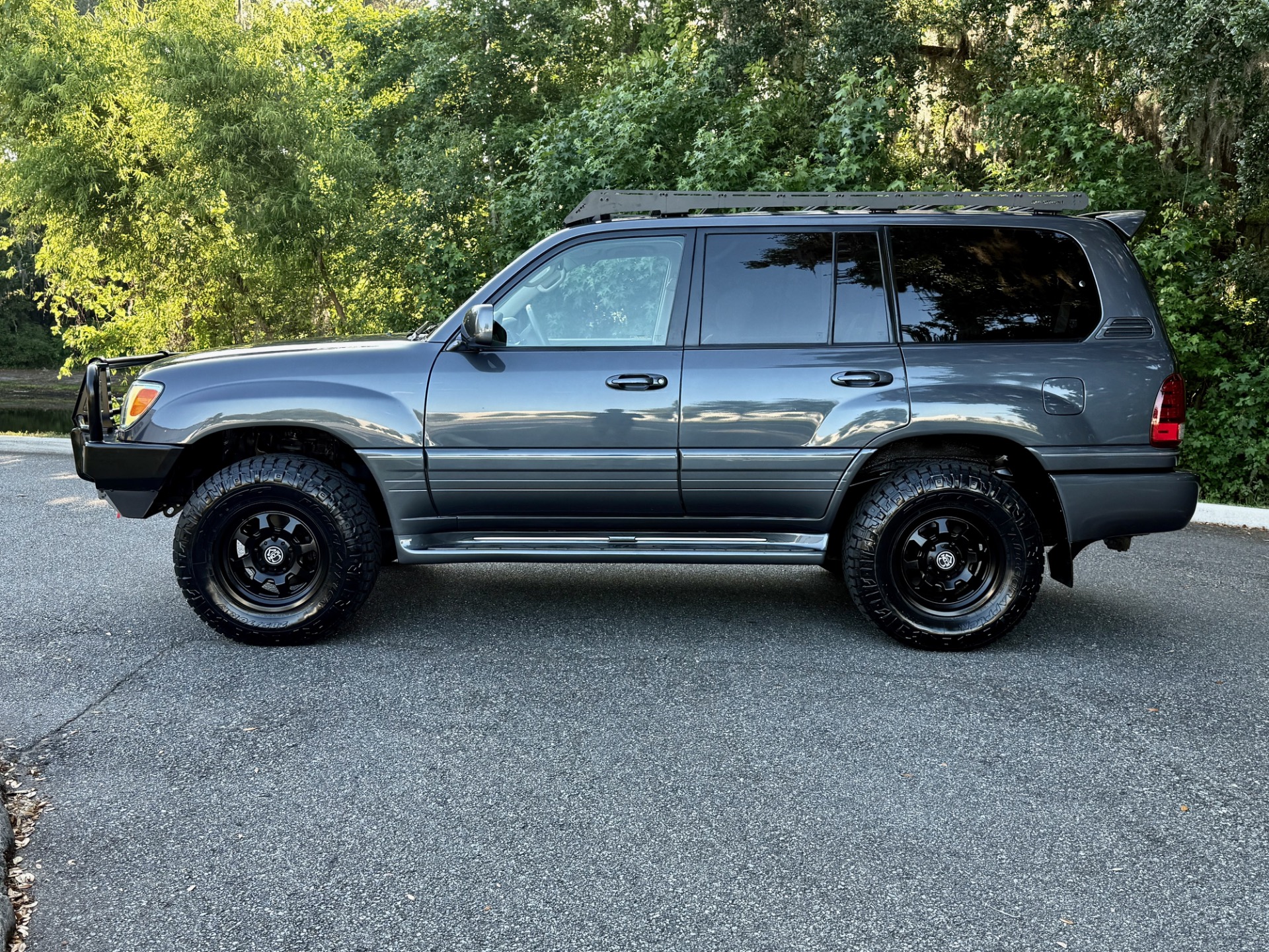 Used-2006-Lexus-LX-470-Fresh-KCO-Build-Exceptional-1746537677 (1)