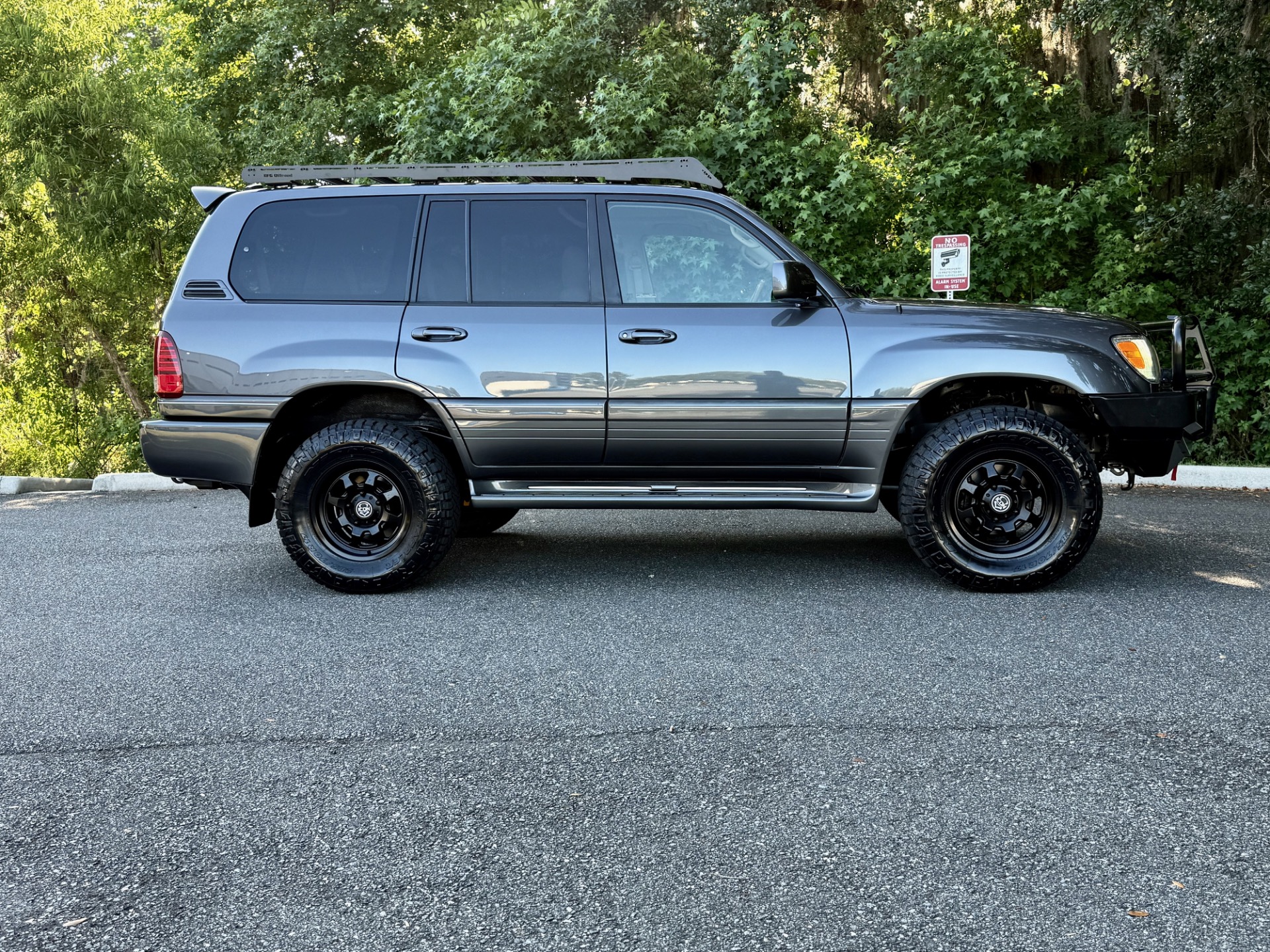 Used-2006-Lexus-LX-470-Fresh-KCO-Build-Exceptional-1746537677