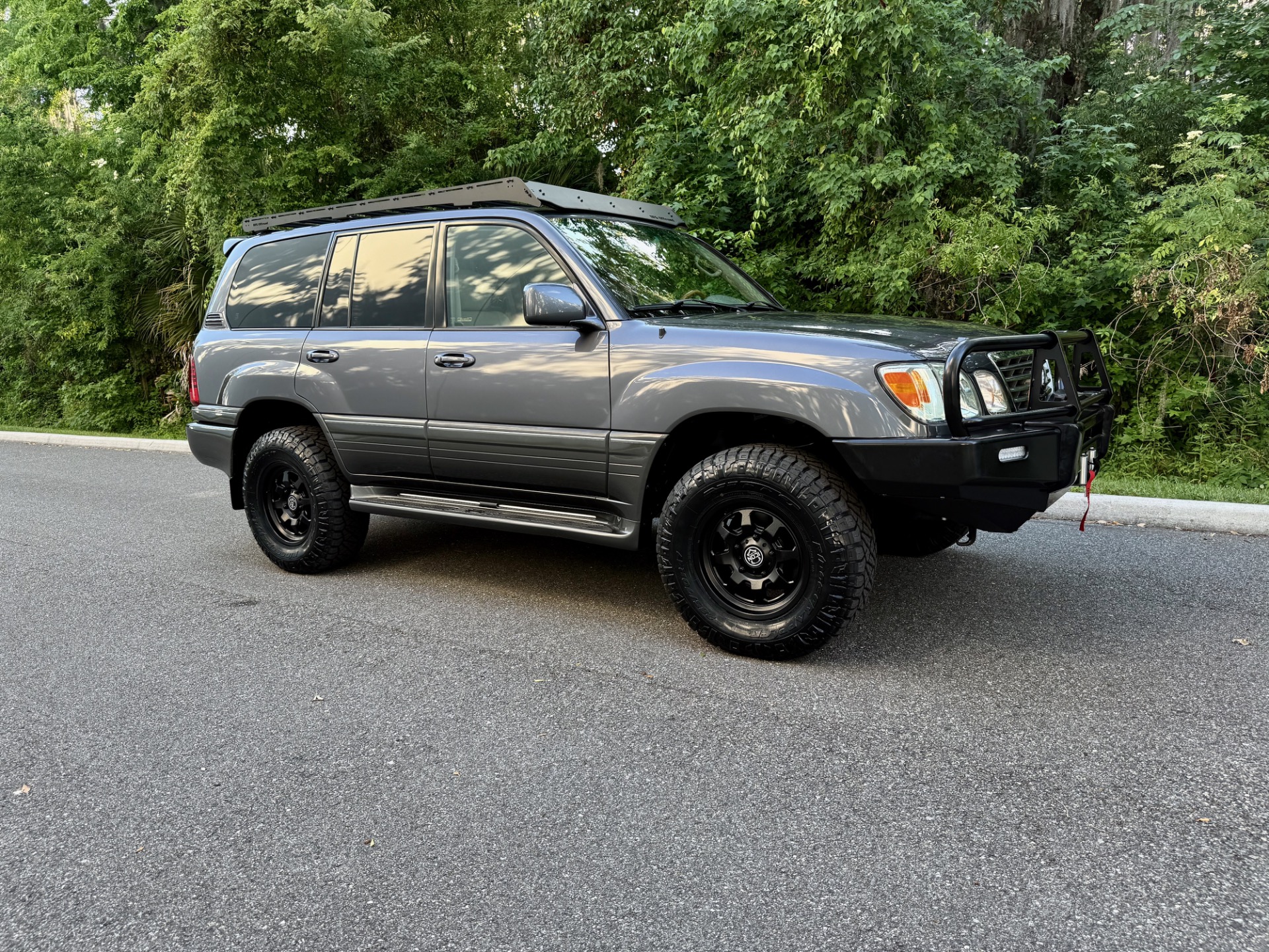 Used-2006-Lexus-LX-470-Fresh-KCO-Build-Exceptional-1746537680