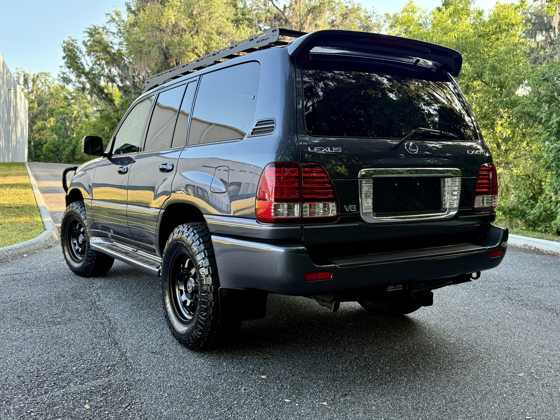 Used-2006-Lexus-LX-470-Fresh-KCO-Build-Exceptional-1746537683