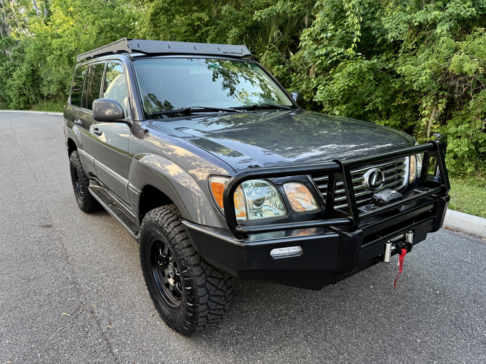 Used-2006-Lexus-LX-470-Fresh-KCO-Build-Exceptional-1746537684